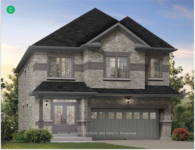 164 Limestone Lane