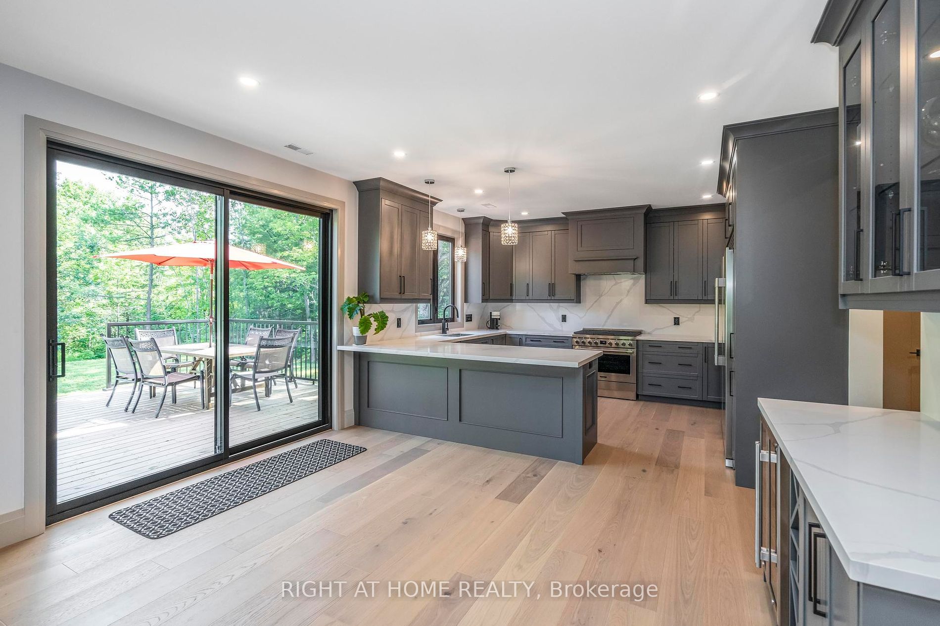 94 Macey Bay Road