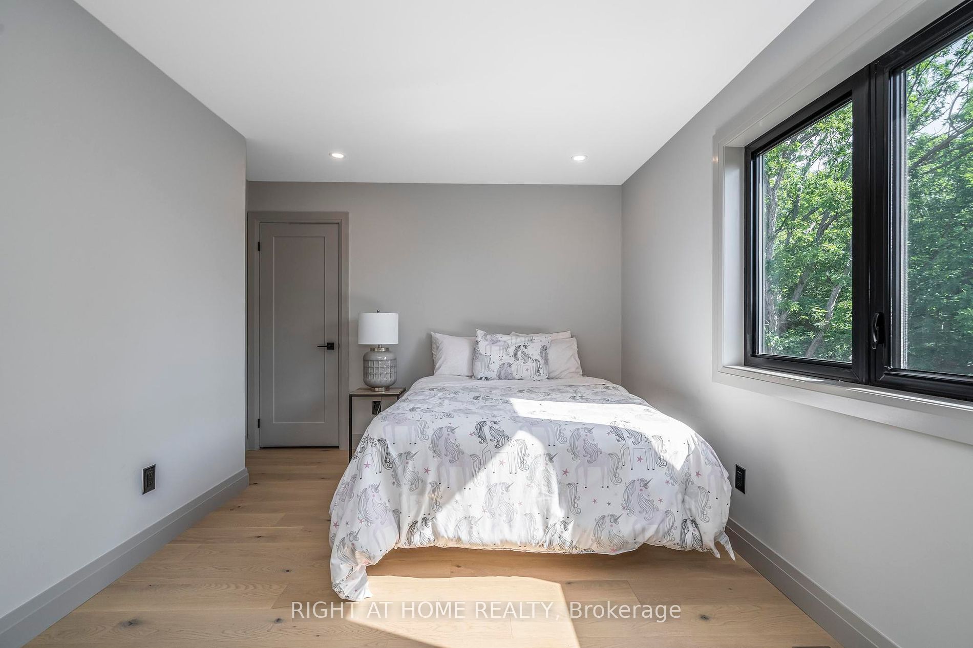 94 Macey Bay Road