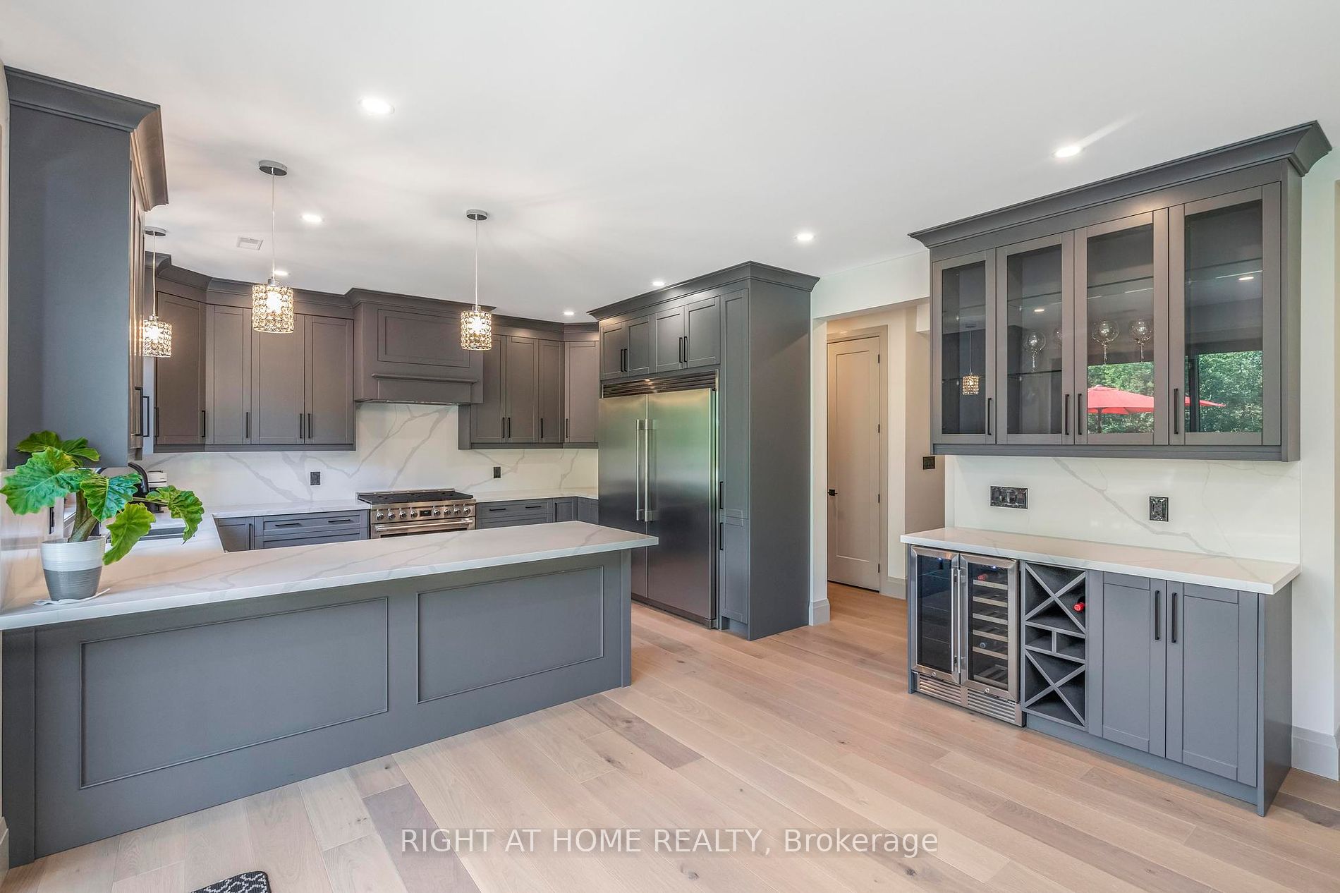 94 Macey Bay Road
