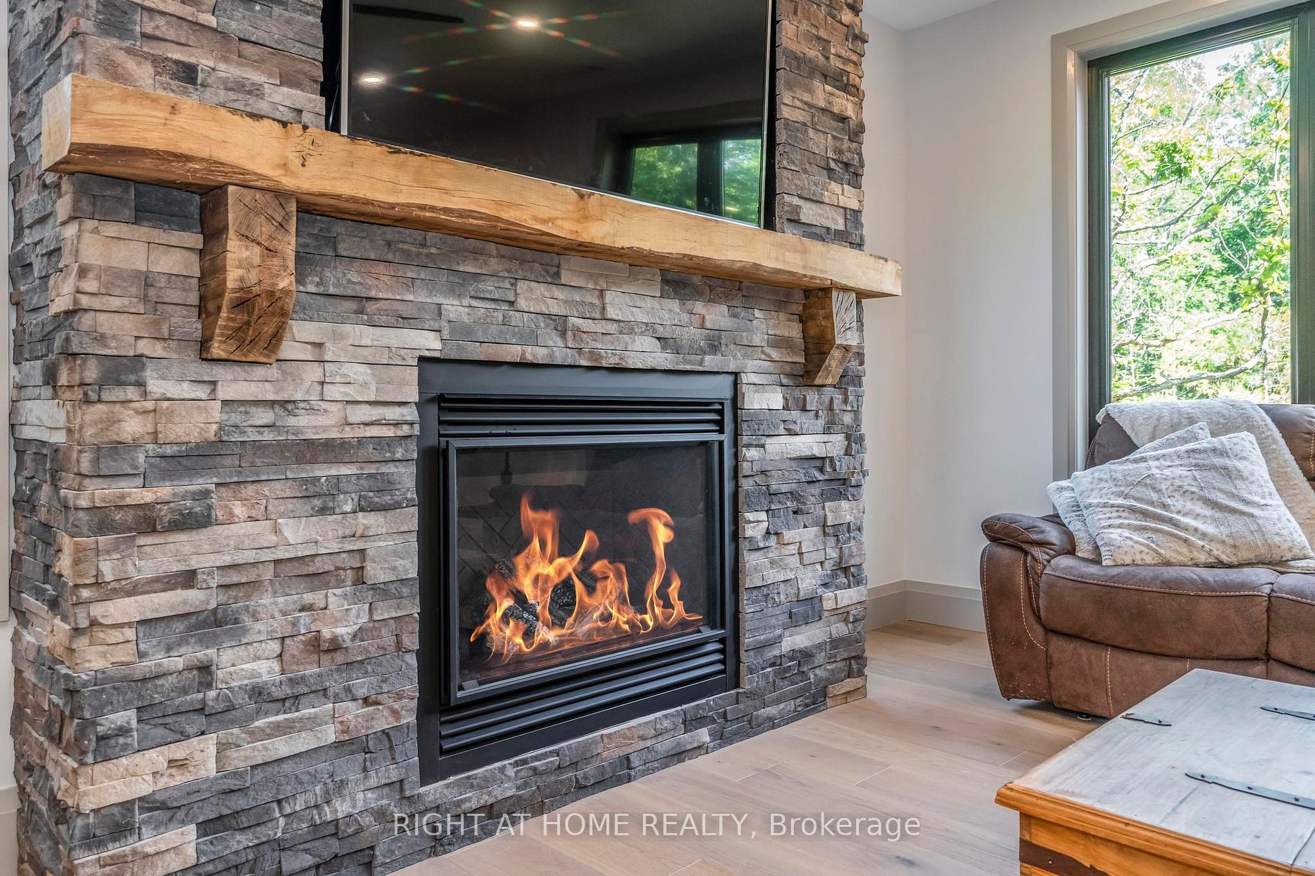 94 Macey Bay Road