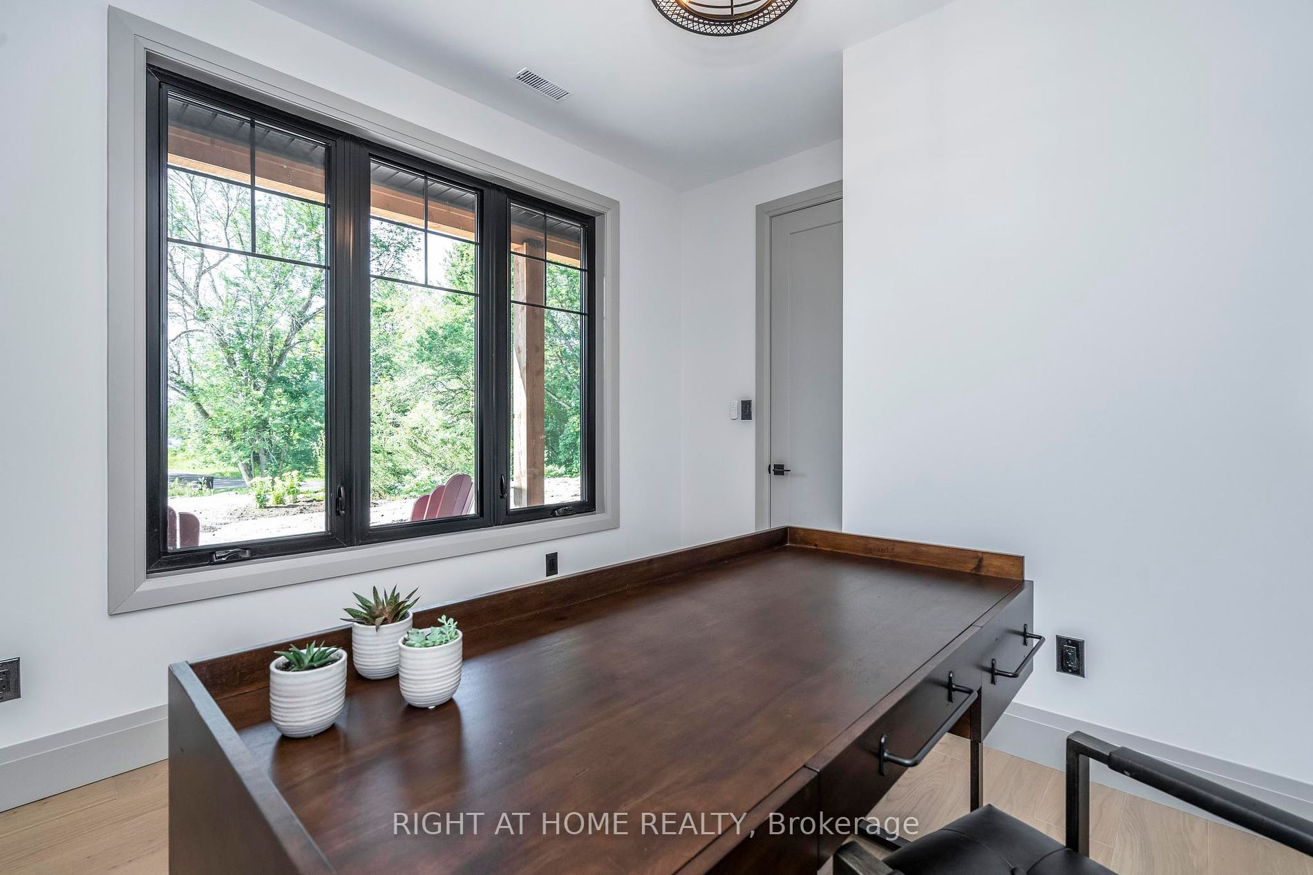 94 Macey Bay Road