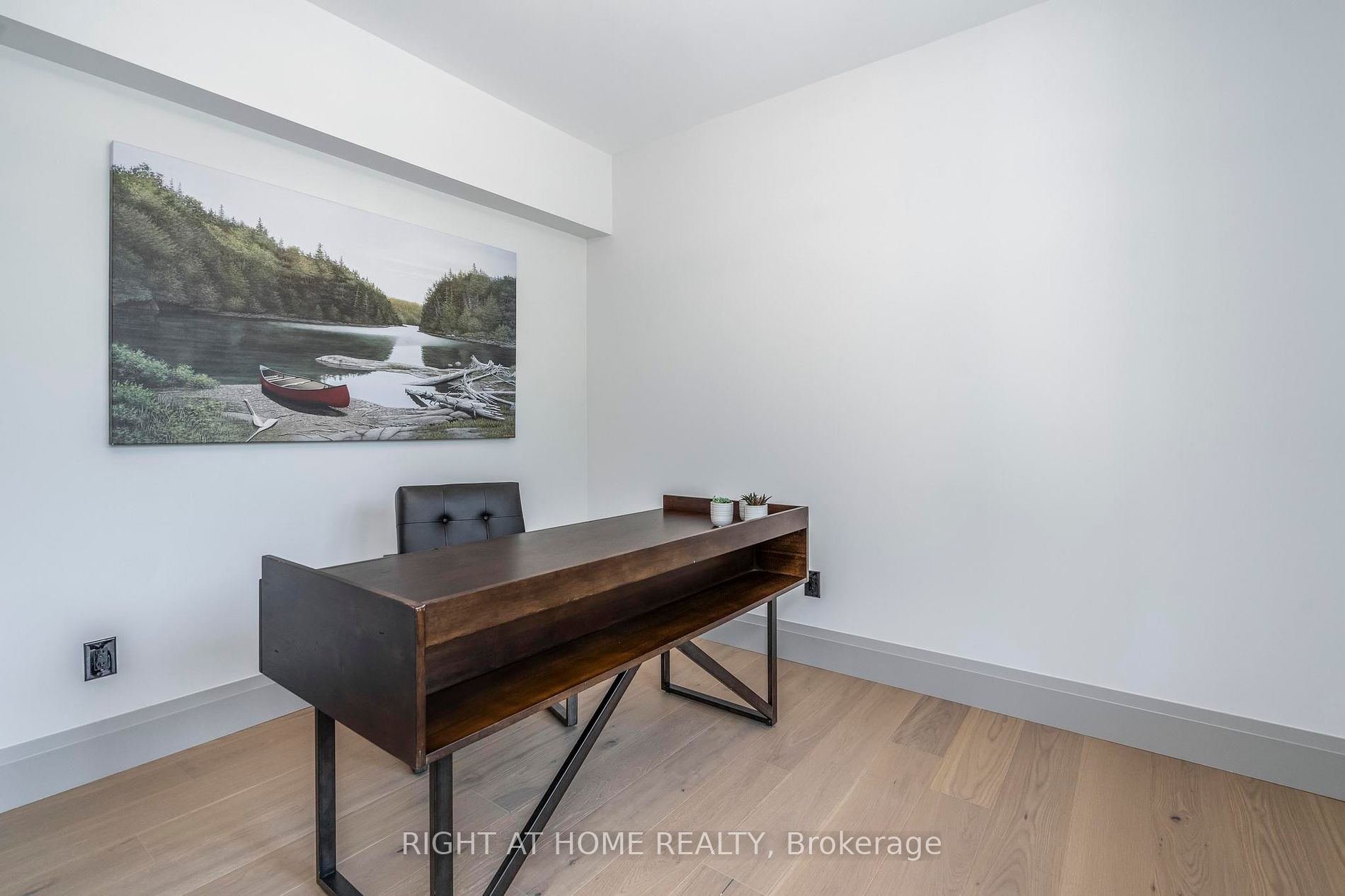 94 Macey Bay Road
