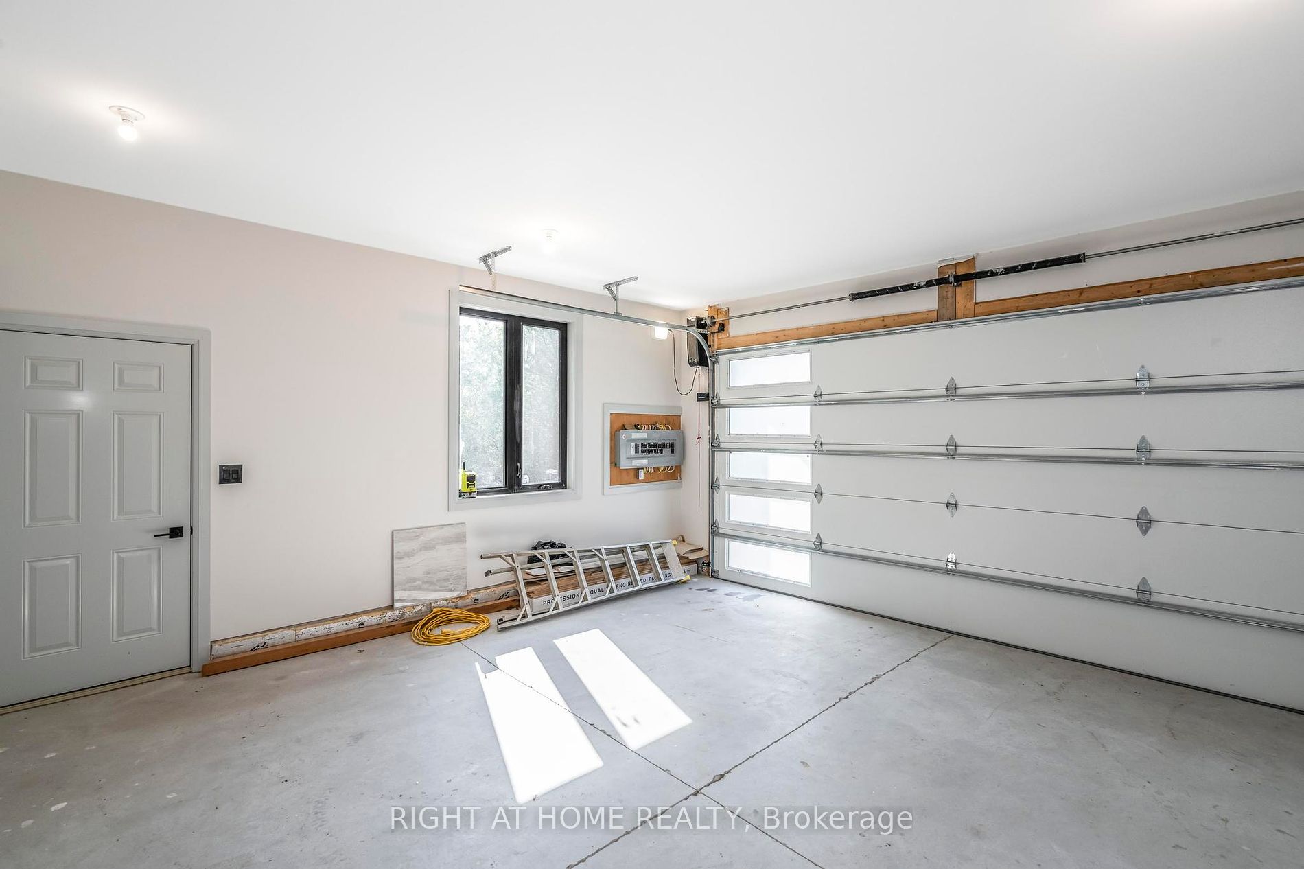 94 Macey Bay Road