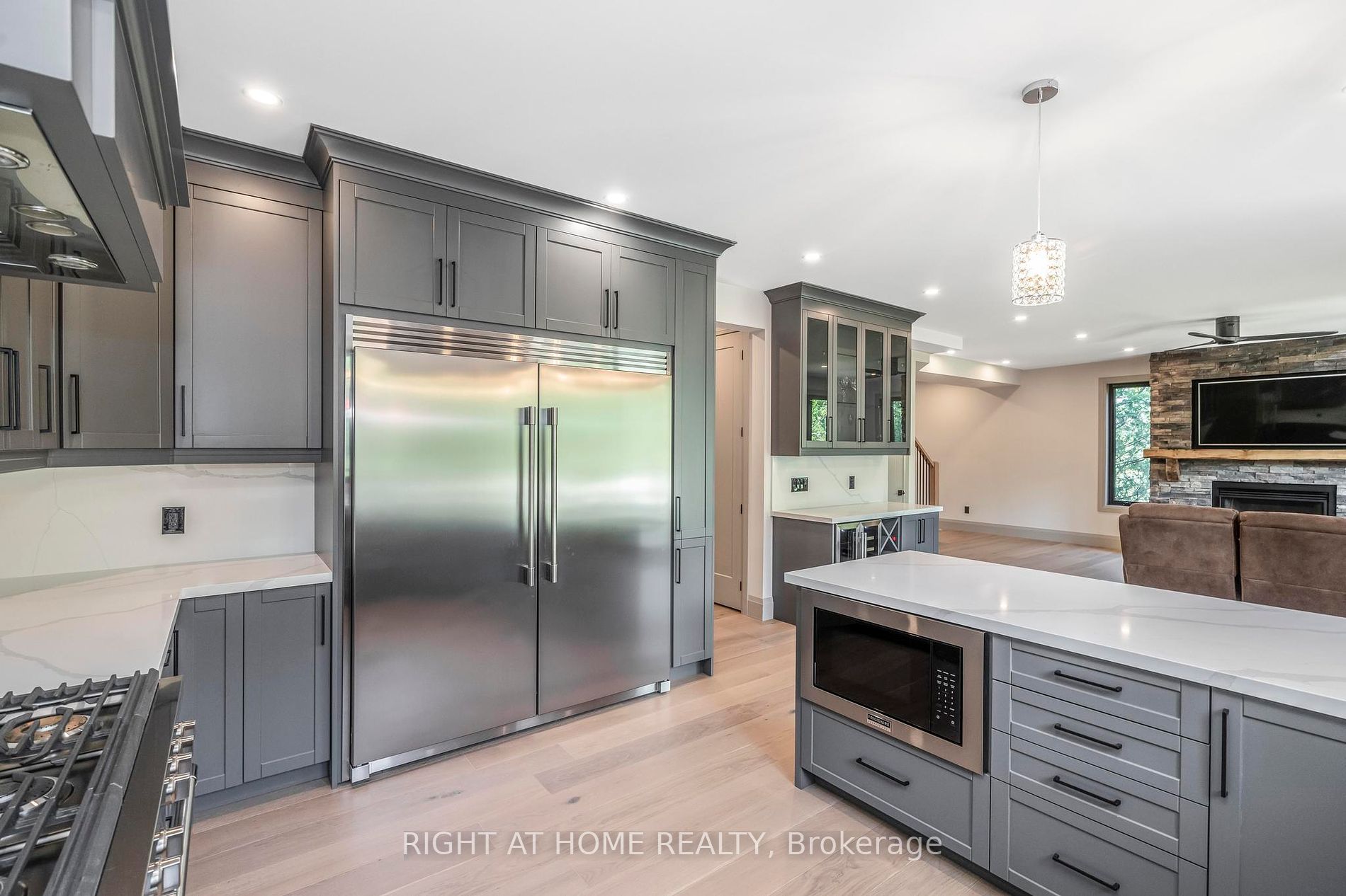 94 Macey Bay Road