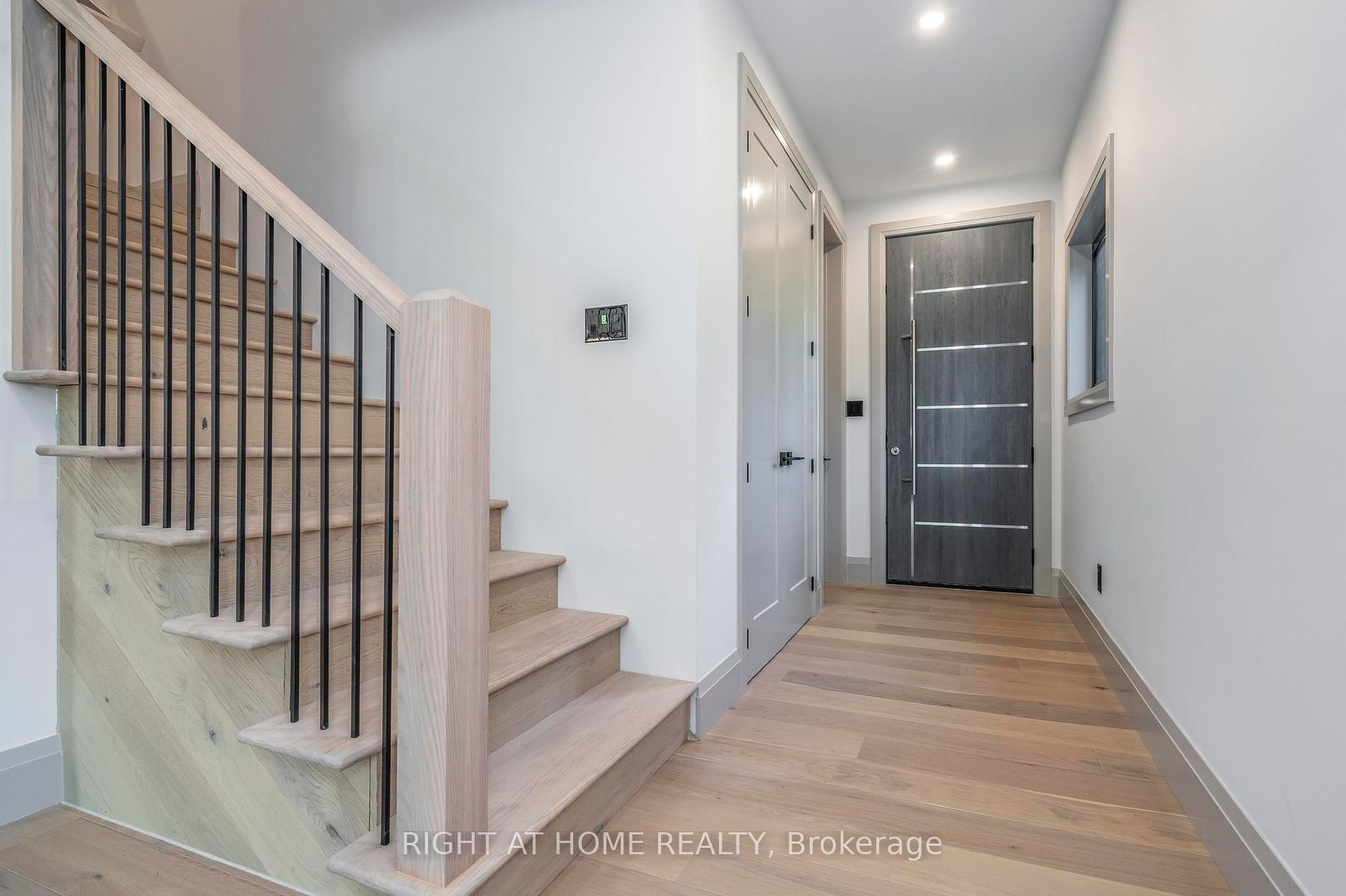 94 Macey Bay Road