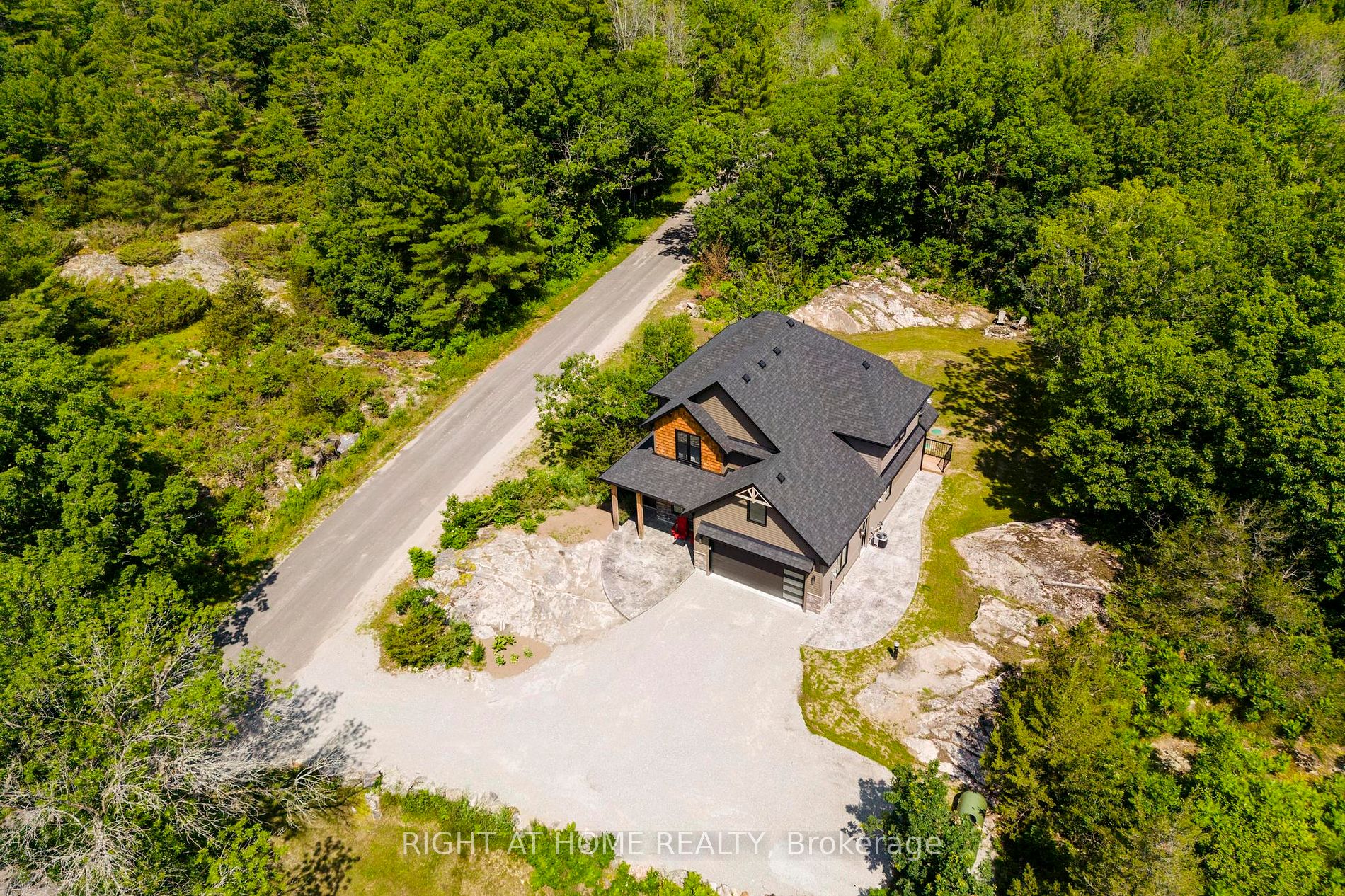 94 Macey Bay Road