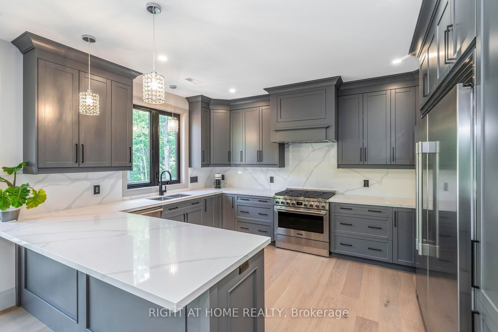 94 Macey Bay Road