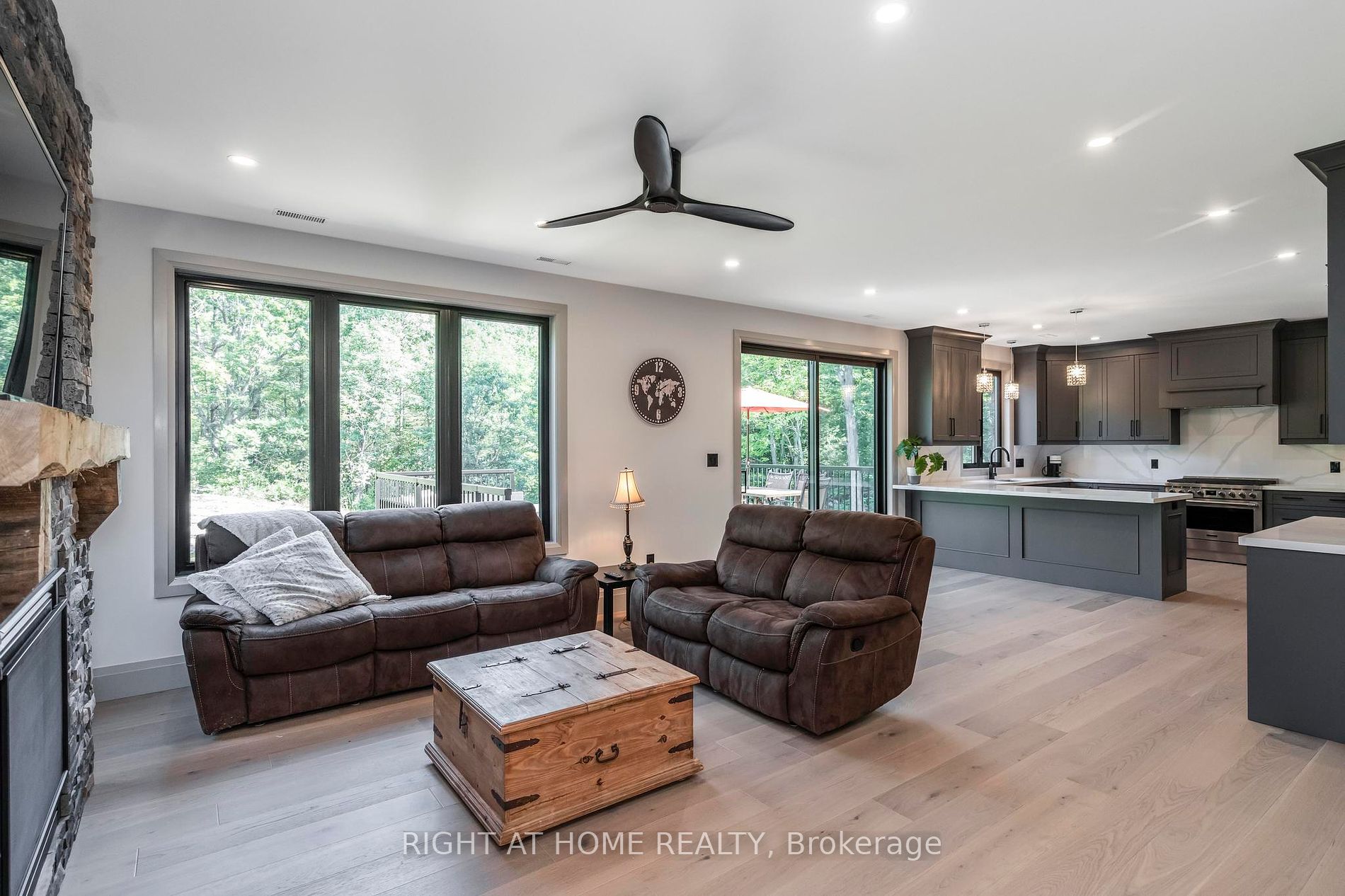 94 Macey Bay Road