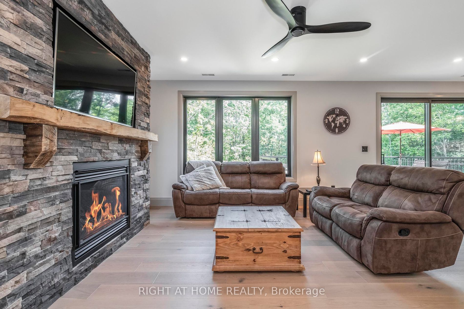 94 Macey Bay Road
