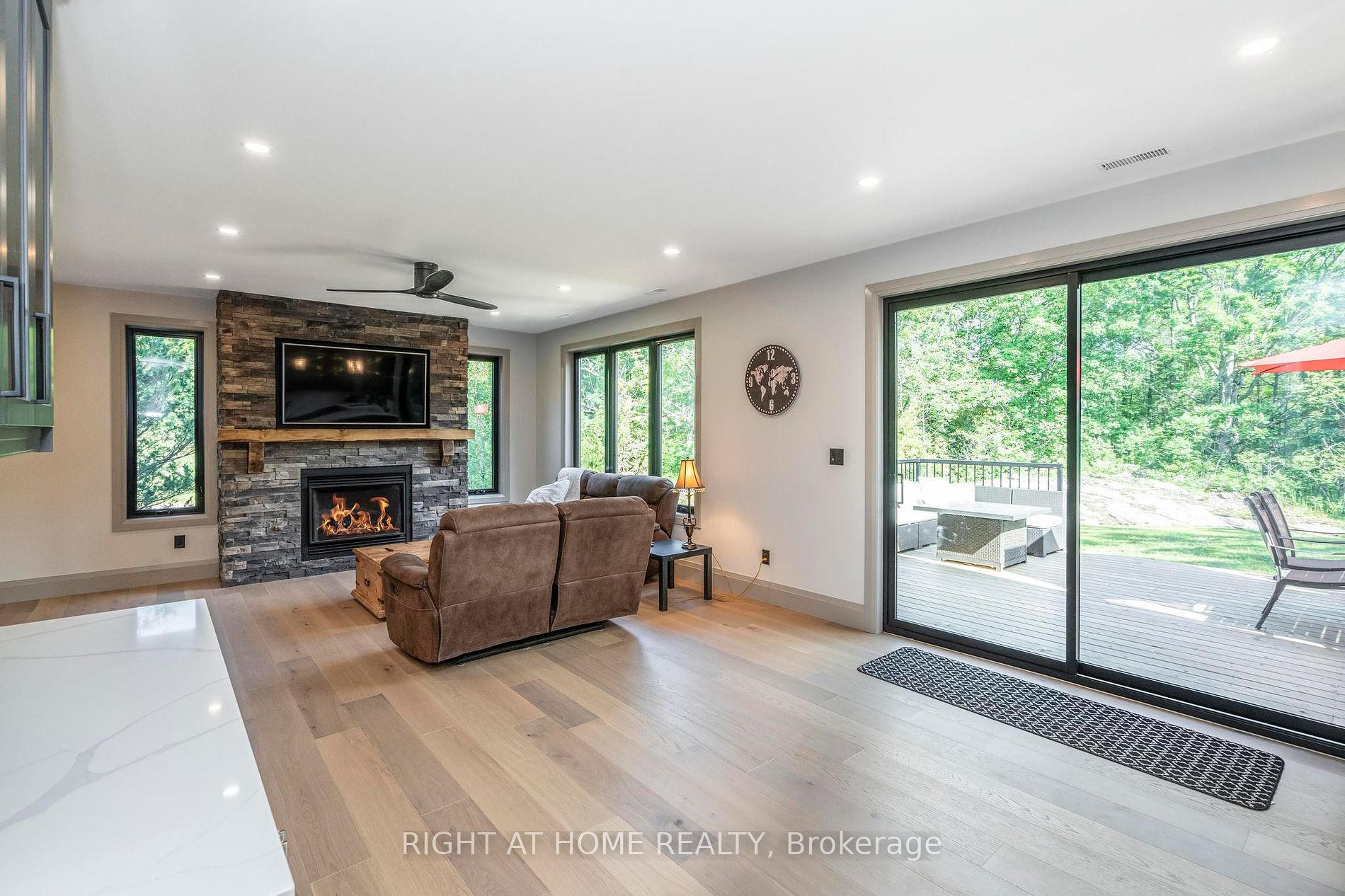 94 Macey Bay Road