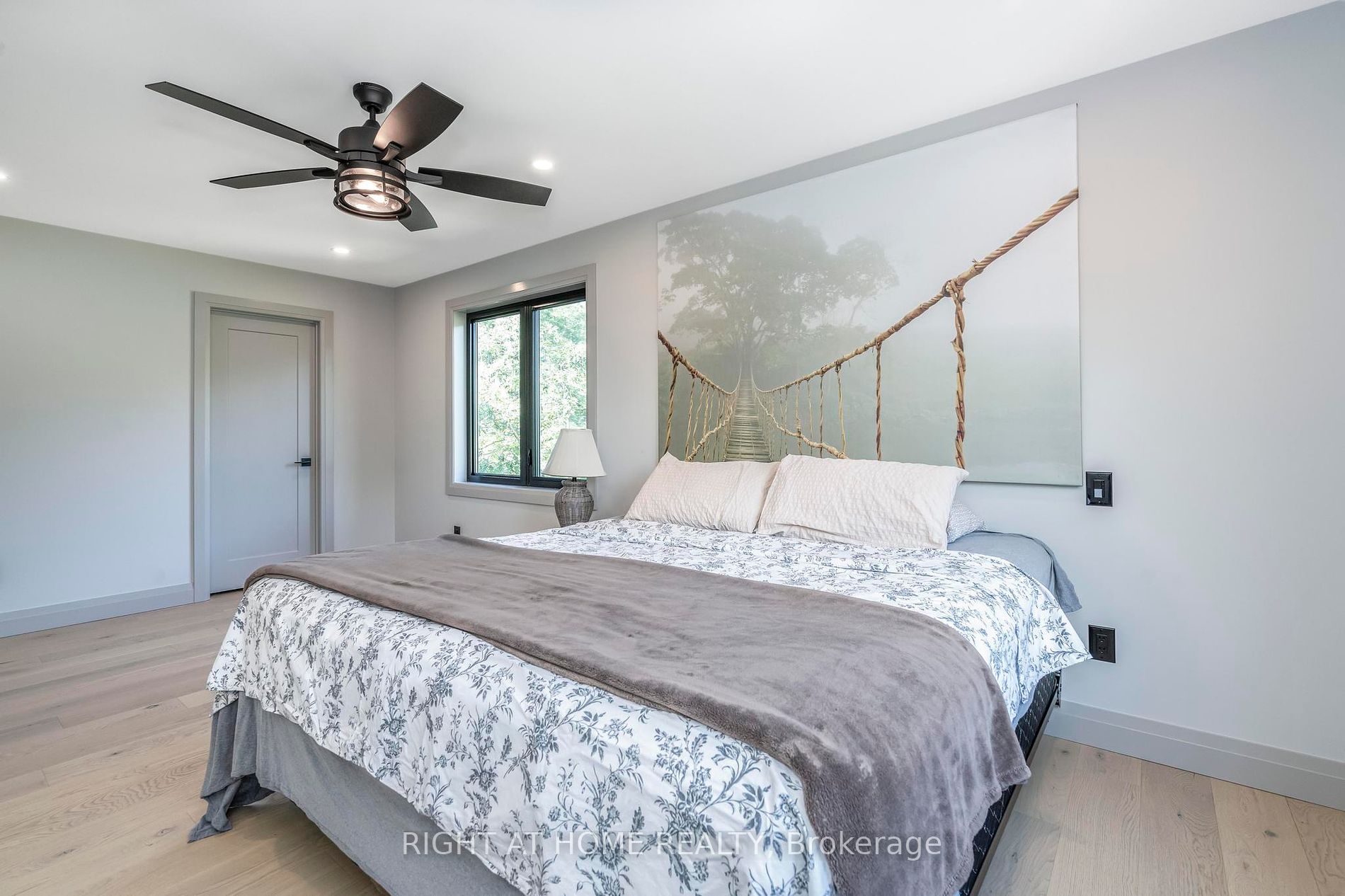 94 Macey Bay Road