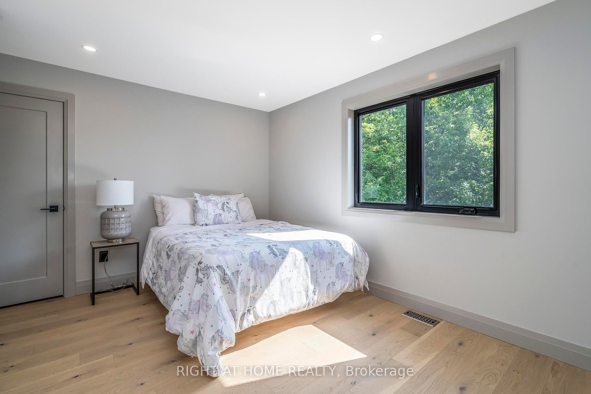 94 Macey Bay Road