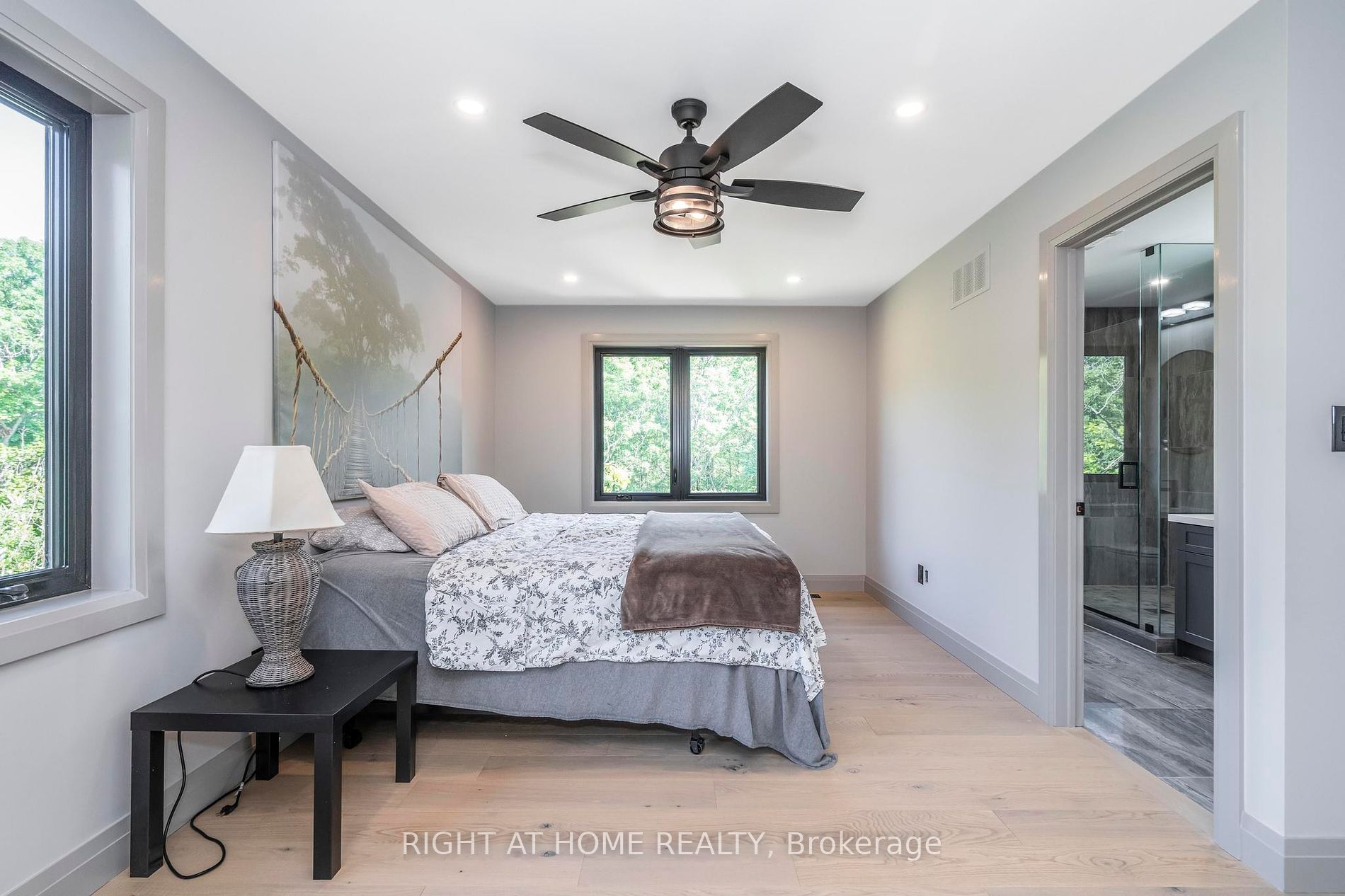 94 Macey Bay Road