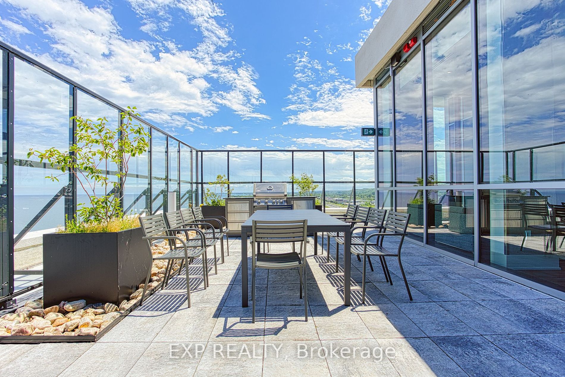 385 Winston Road #1505