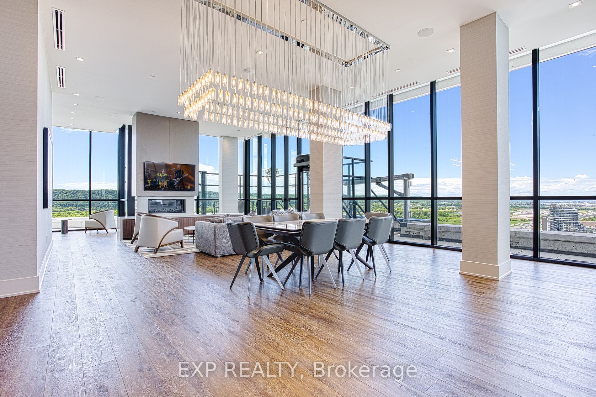 385 Winston Road #1505