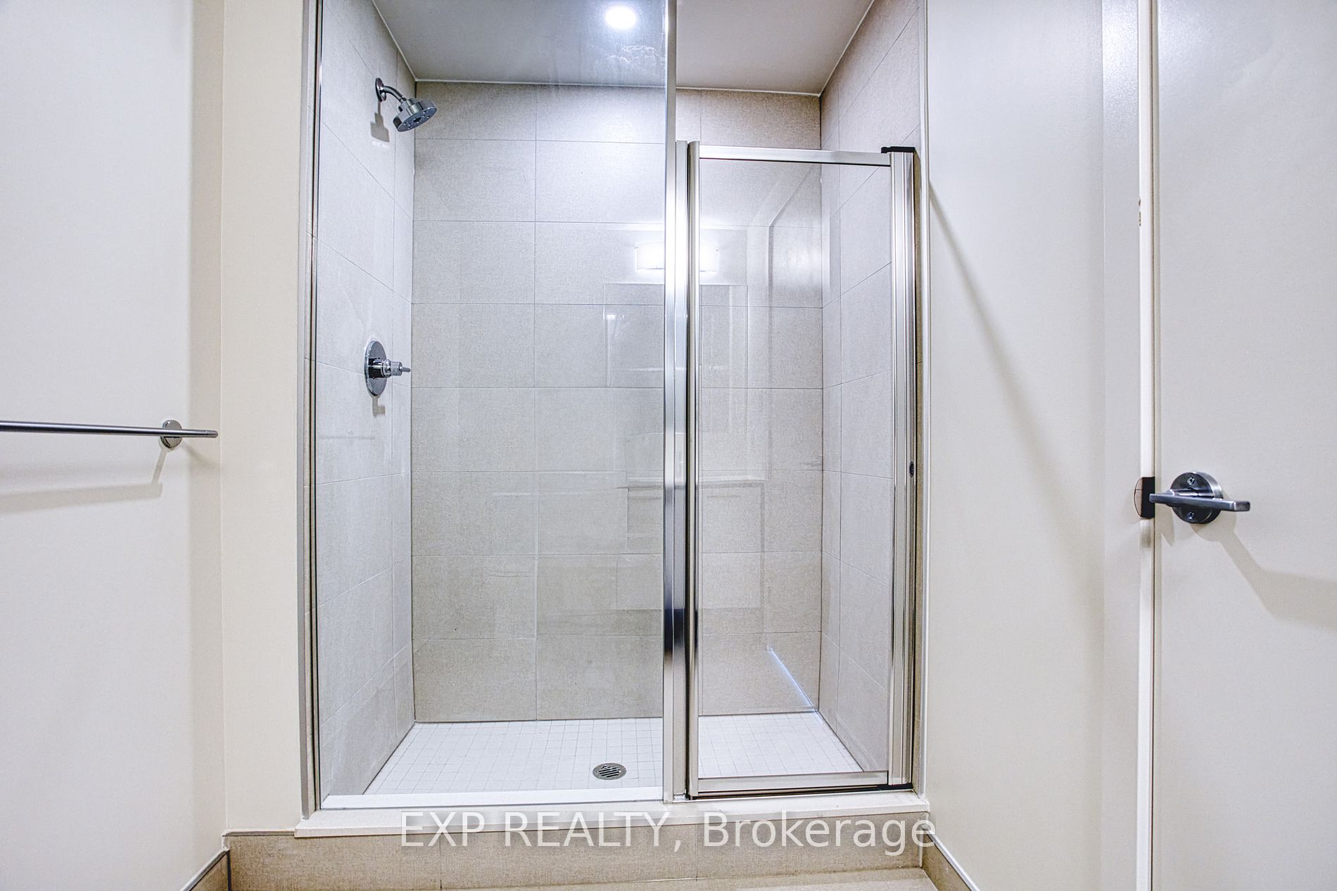 385 Winston Road #1505