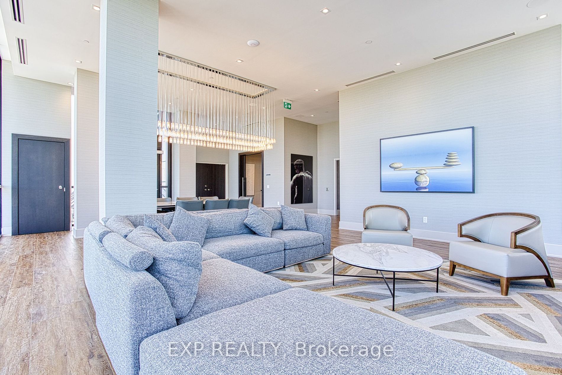 385 Winston Road #1505