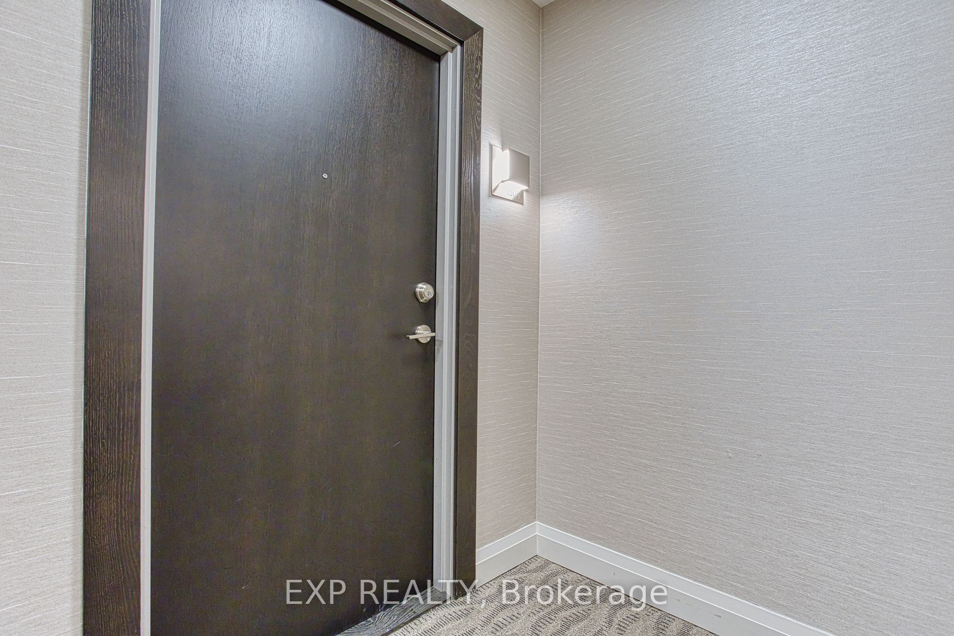 385 Winston Road #1505