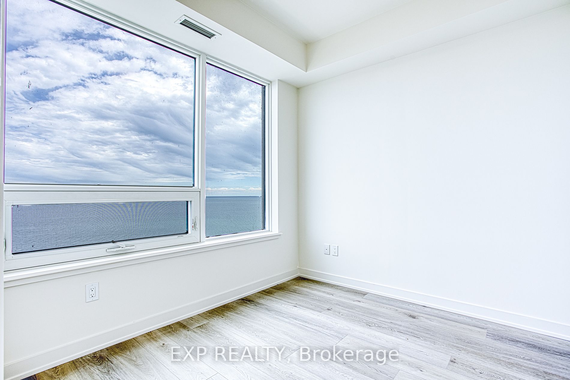 385 Winston Road #1505