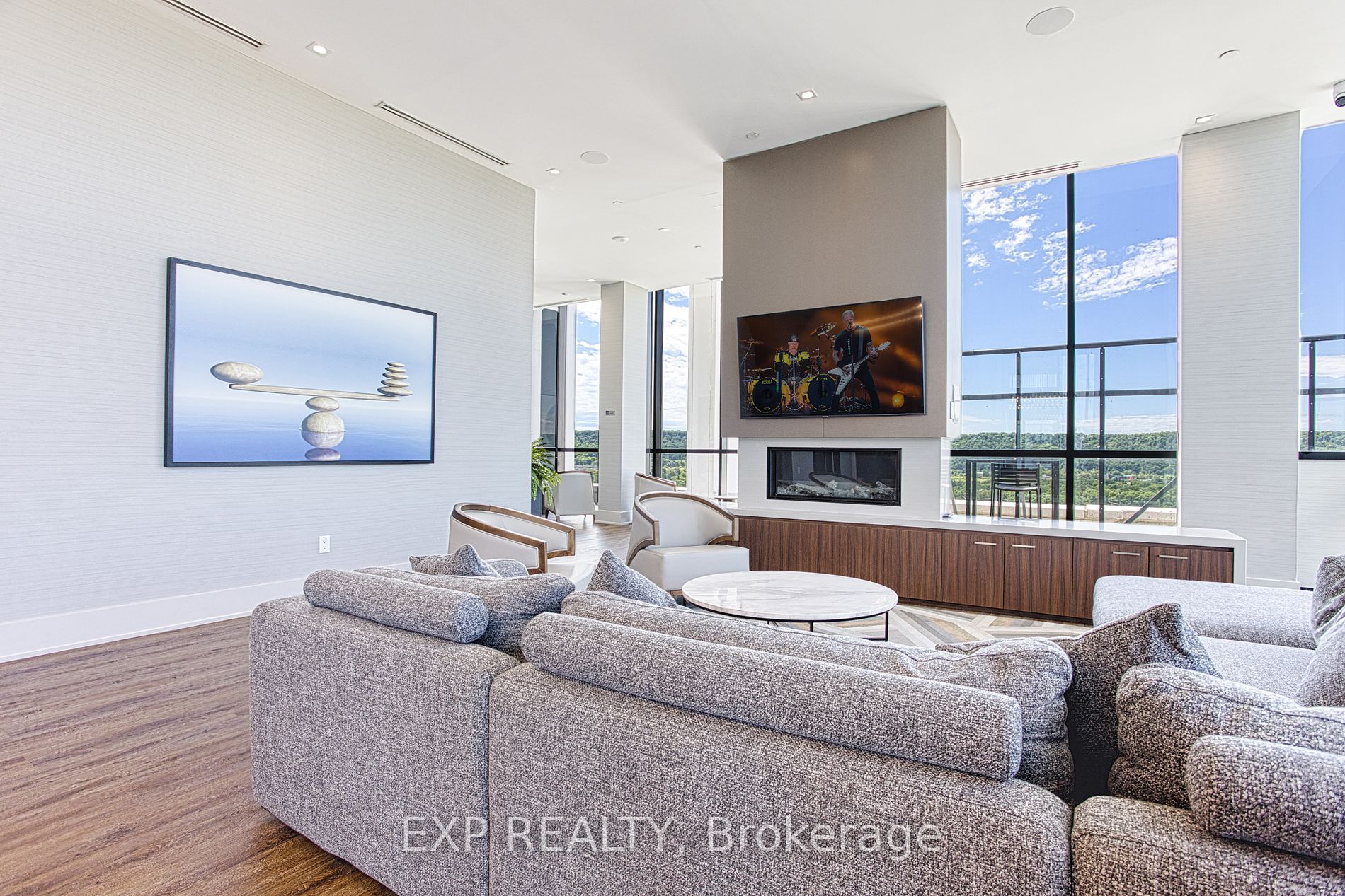 385 Winston Road #1505