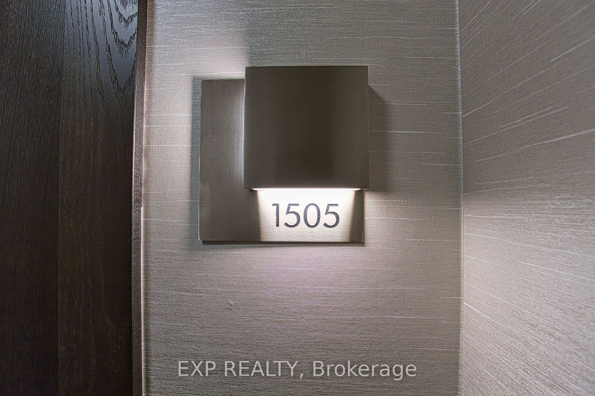 385 Winston Road #1505