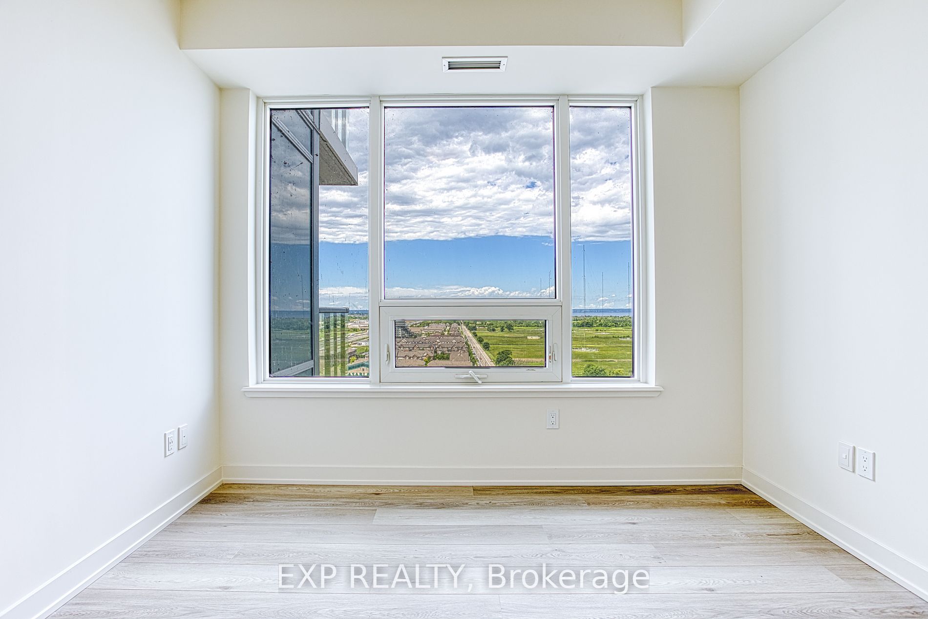 385 Winston Road #1505