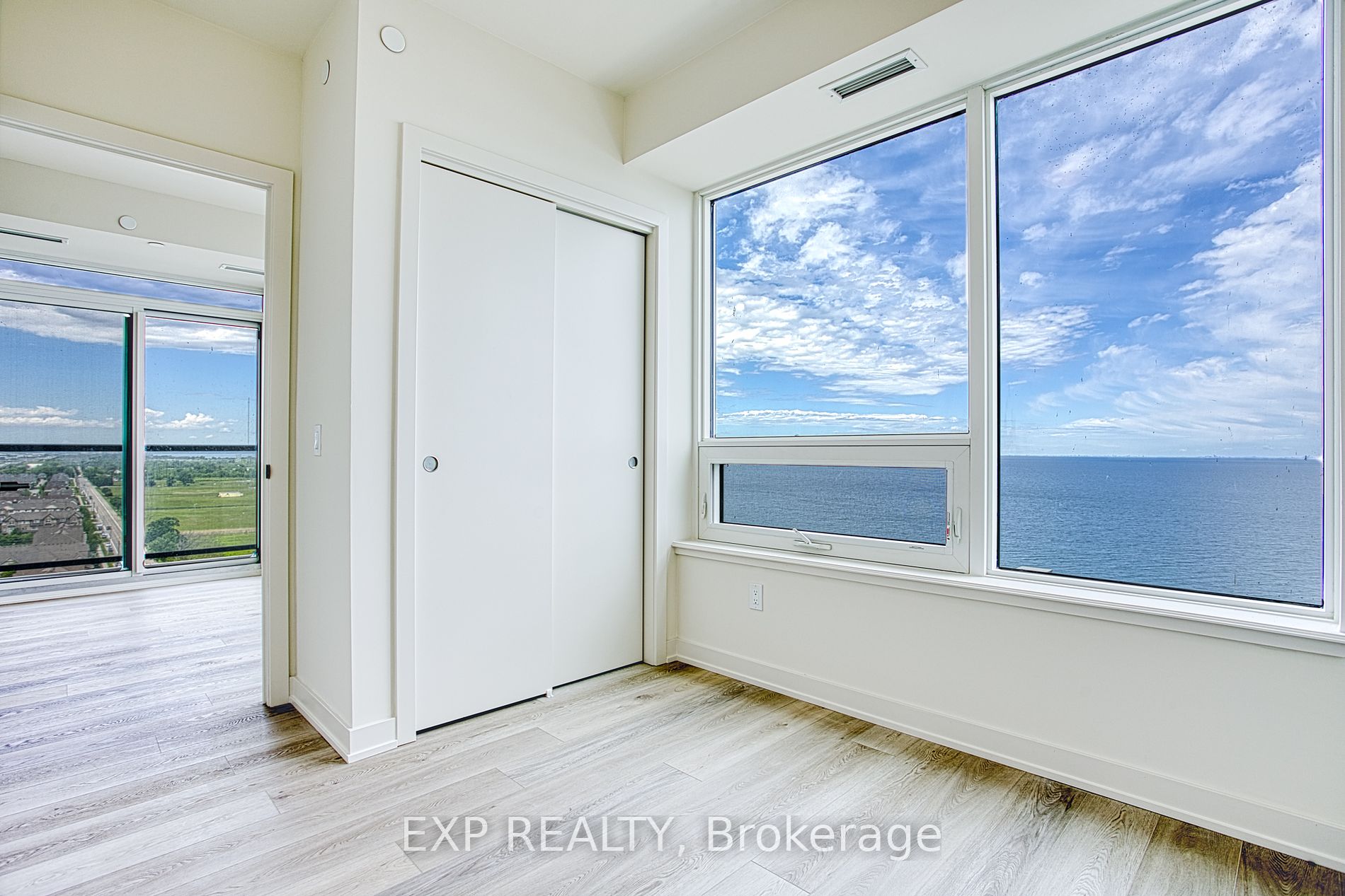 385 Winston Road #1505