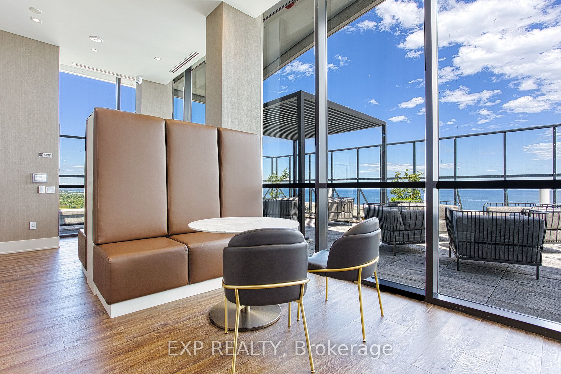 385 Winston Road #1505