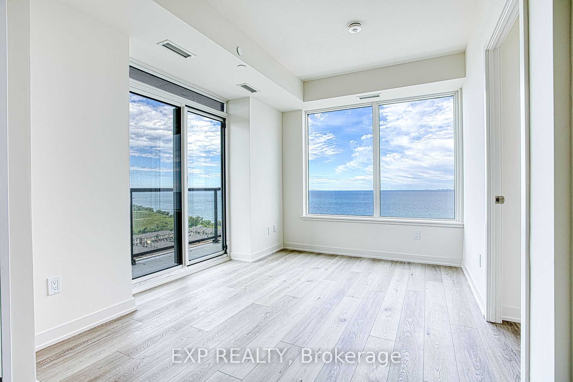 385 Winston Road #1505