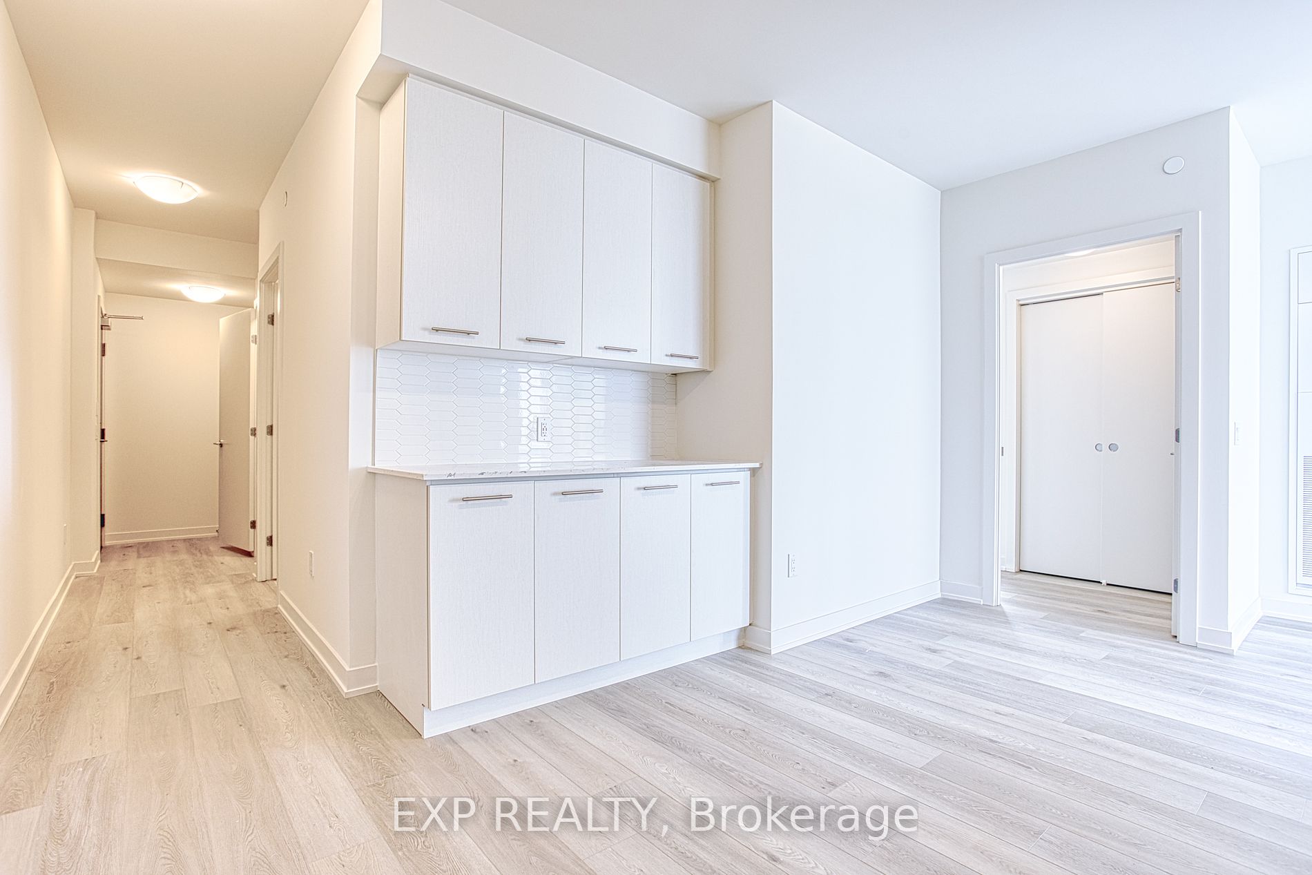385 Winston Road #1505