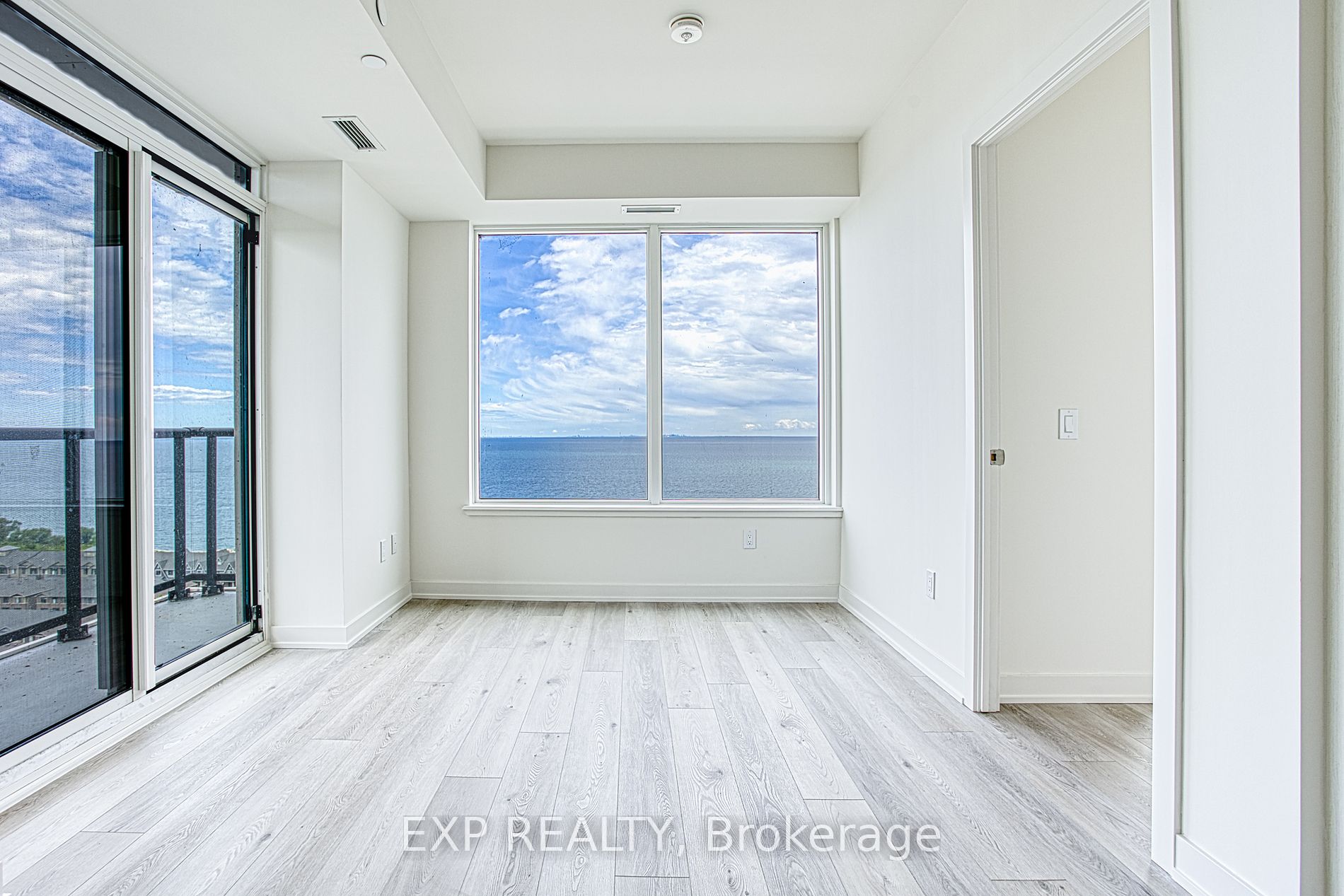 385 Winston Road #1505