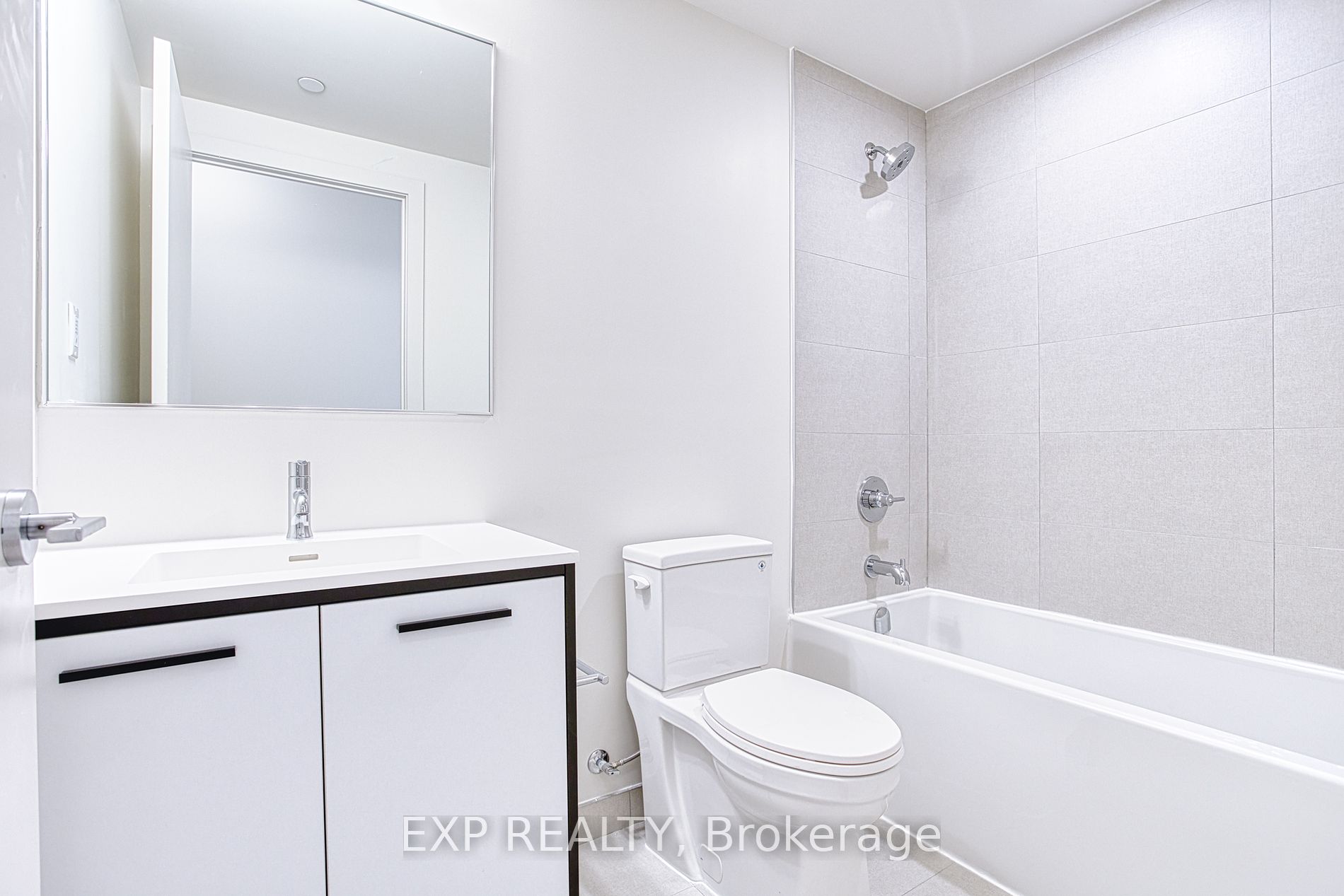 385 Winston Road #1505