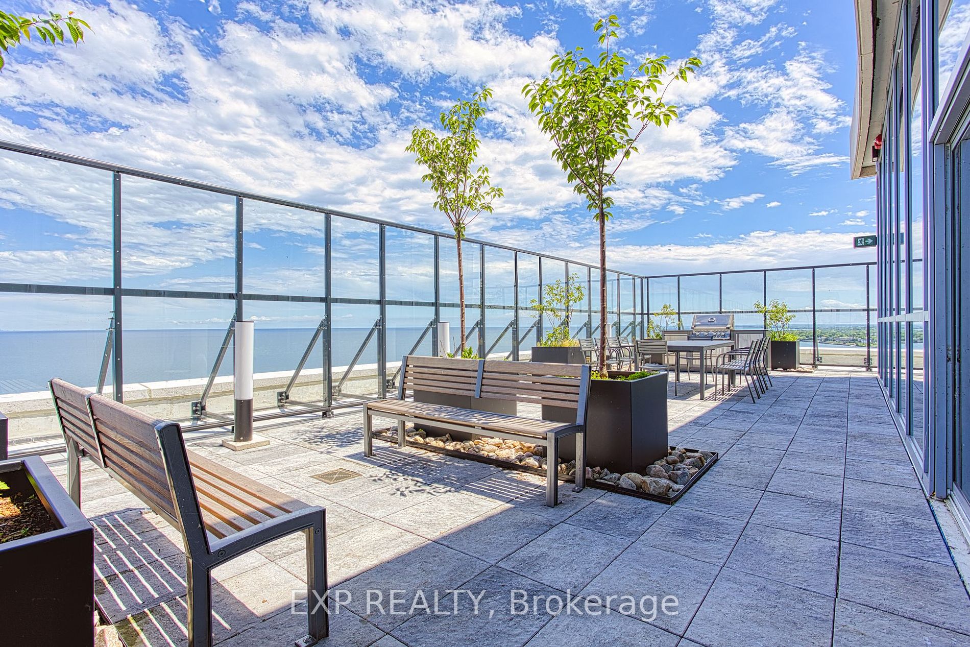 385 Winston Road #1505