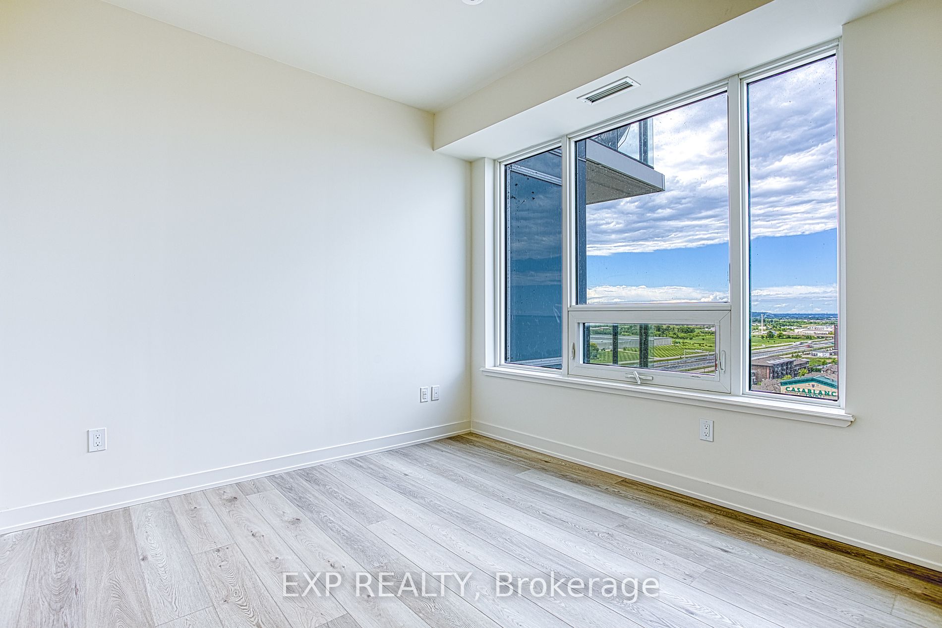 385 Winston Road #1505