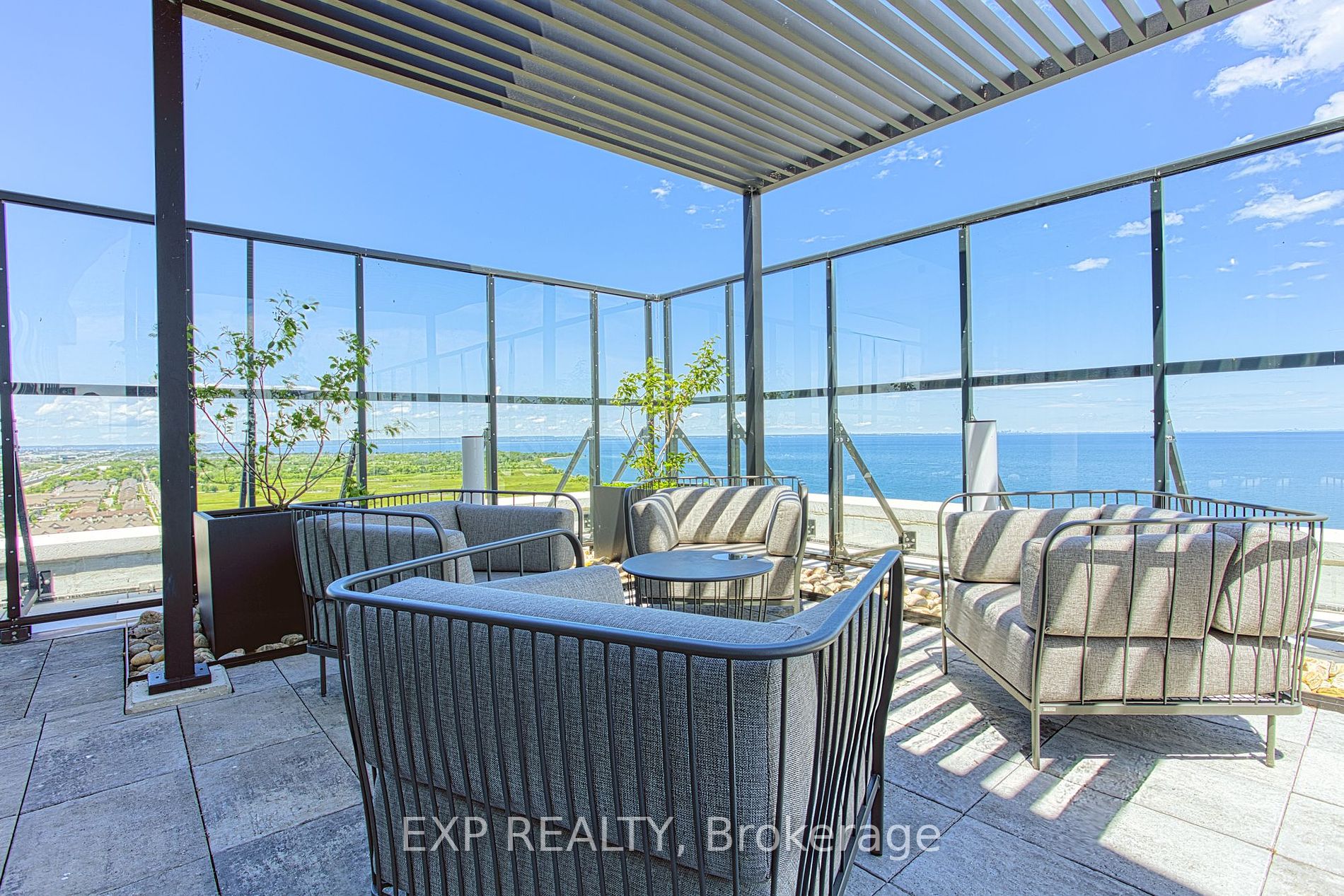 385 Winston Road #1505