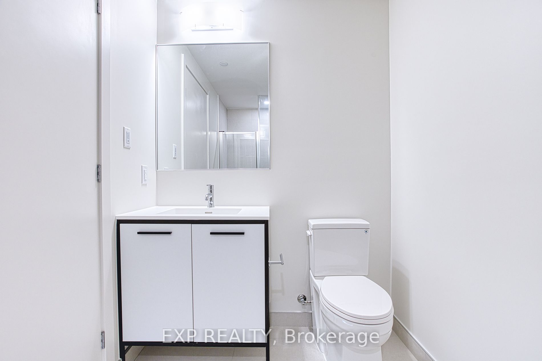 385 Winston Road #1505