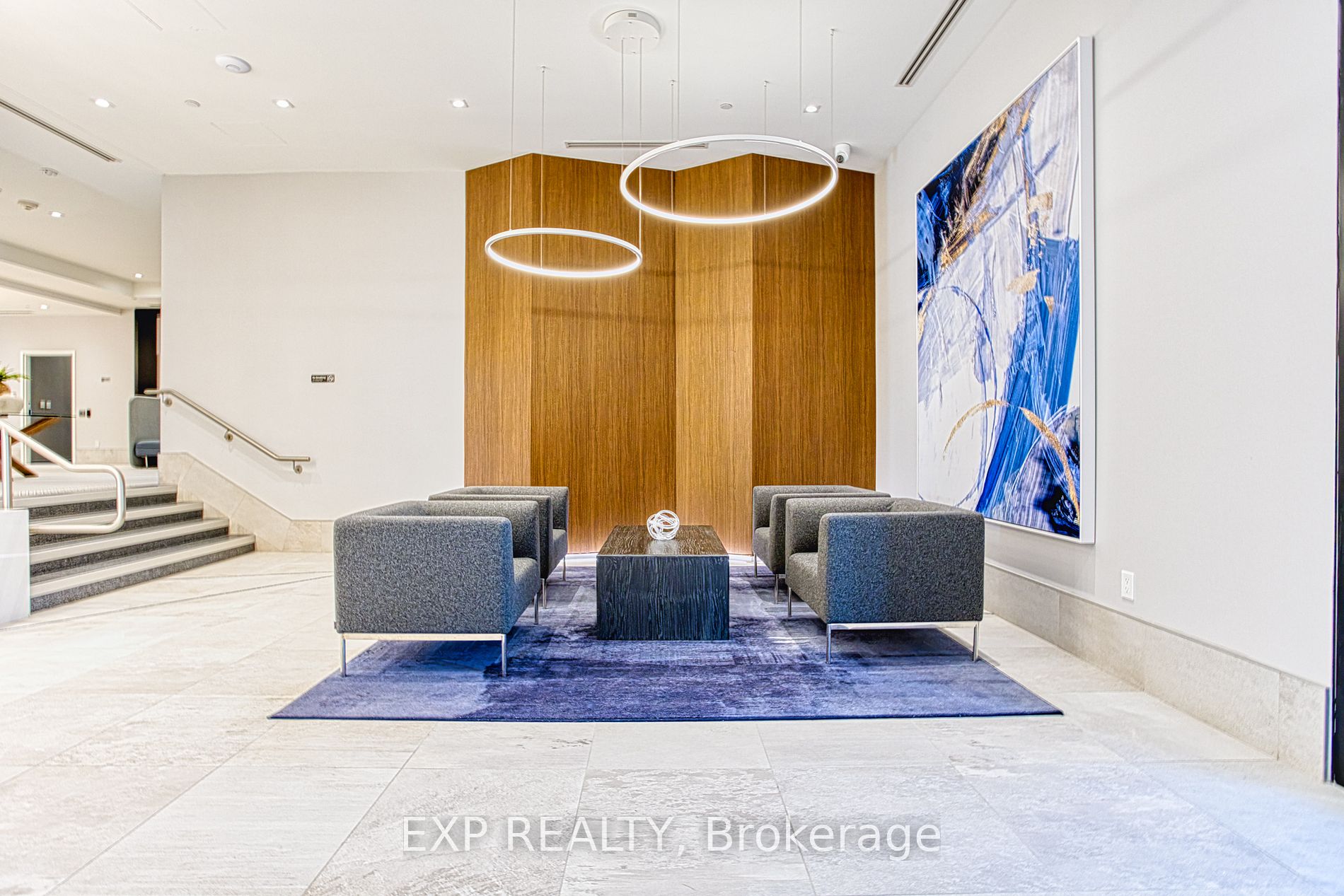 385 Winston Road #1505