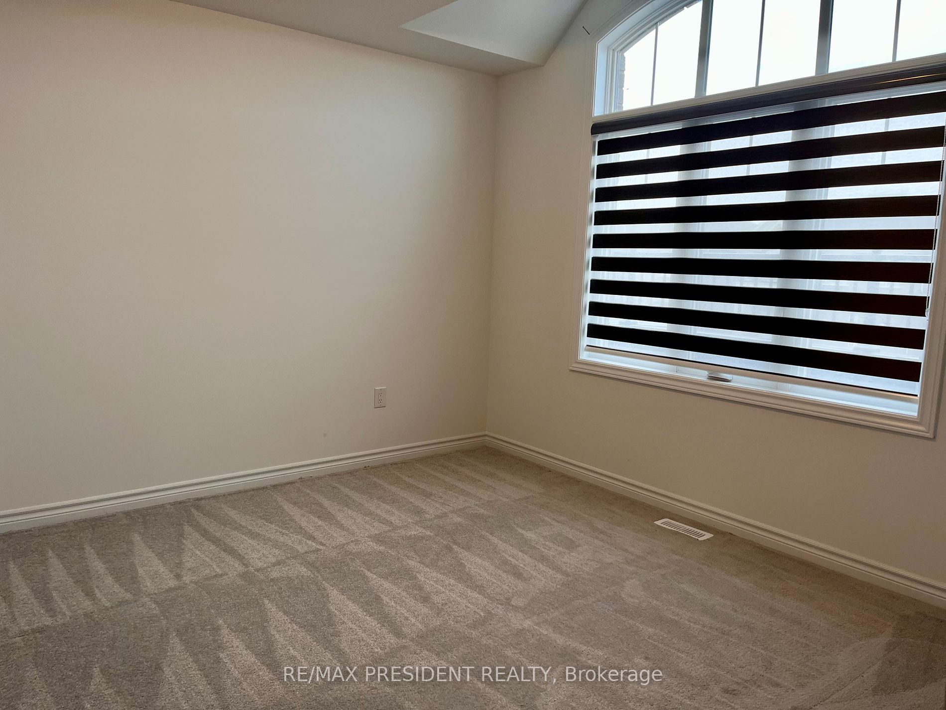 39 Aitchison Avenue