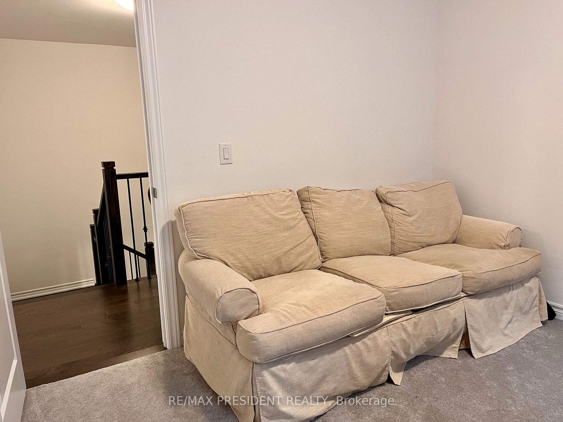 39 Aitchison Avenue
