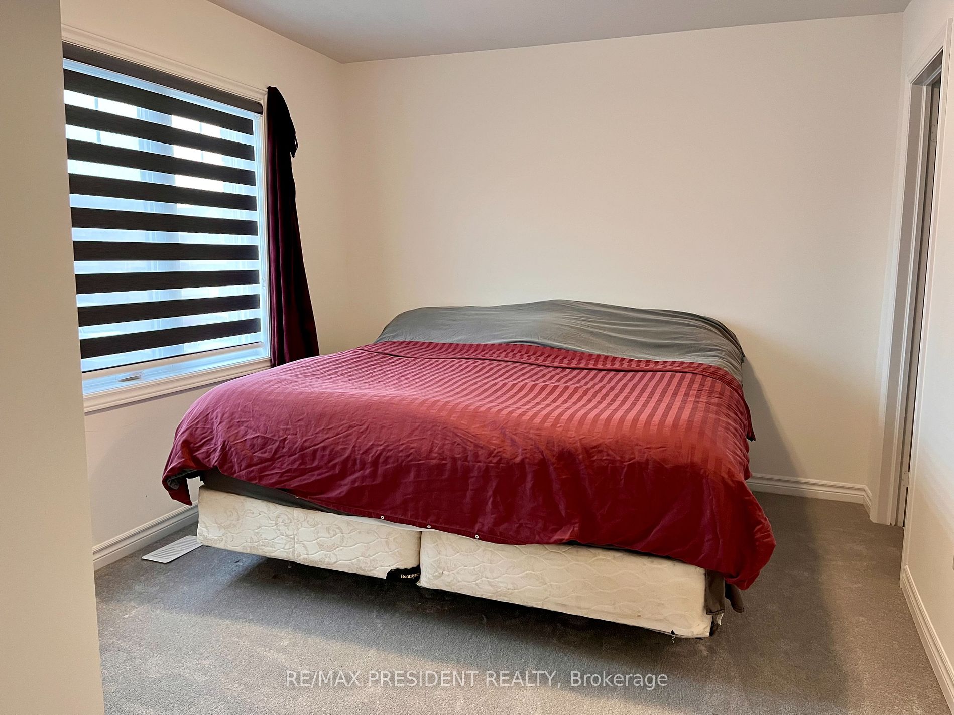 39 Aitchison Avenue