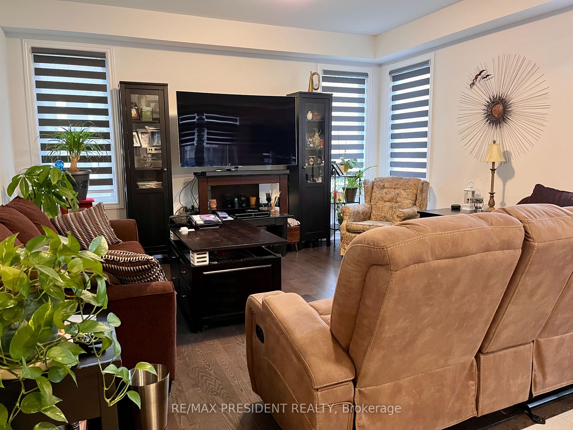39 Aitchison Avenue