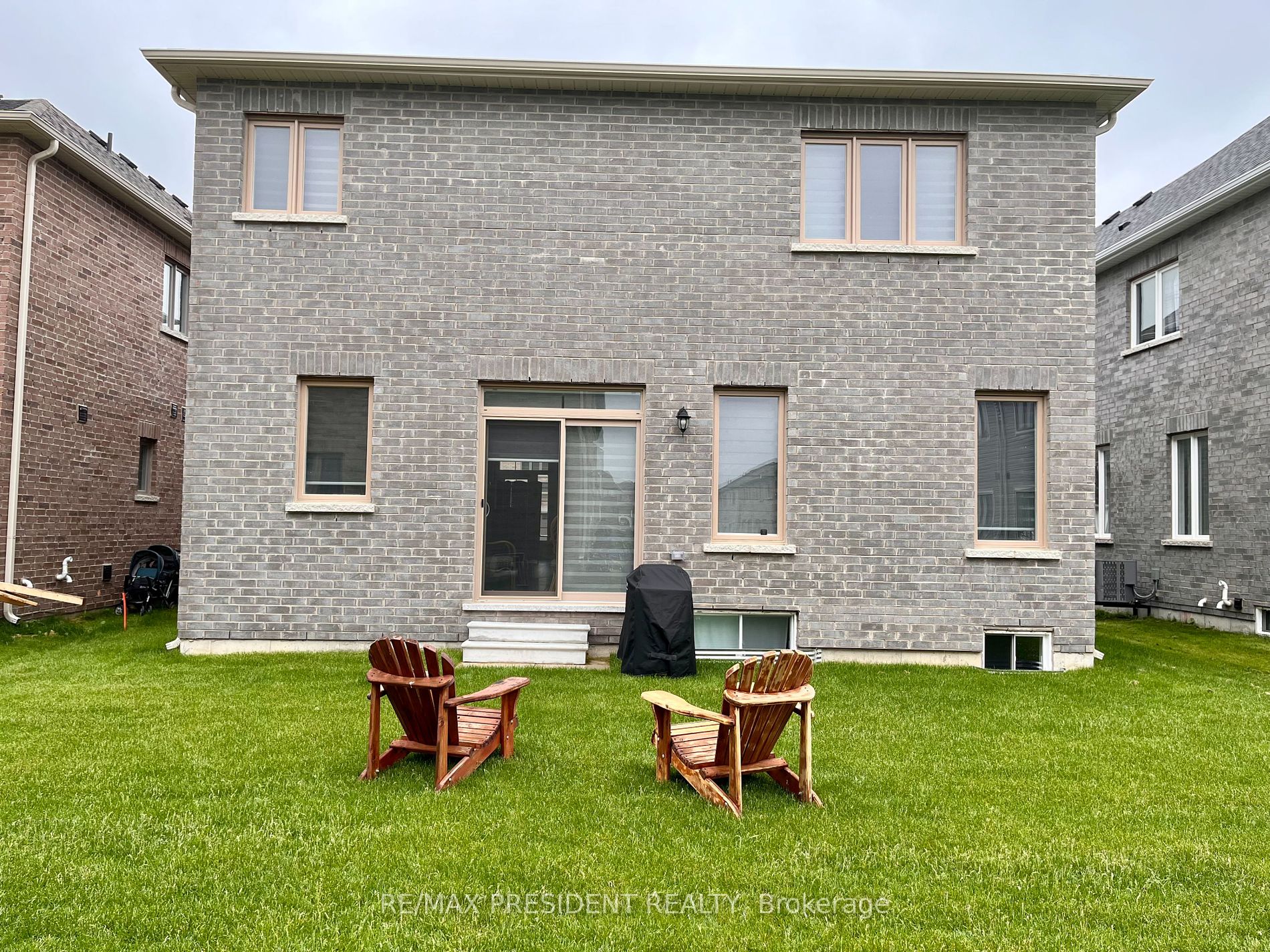 39 Aitchison Avenue