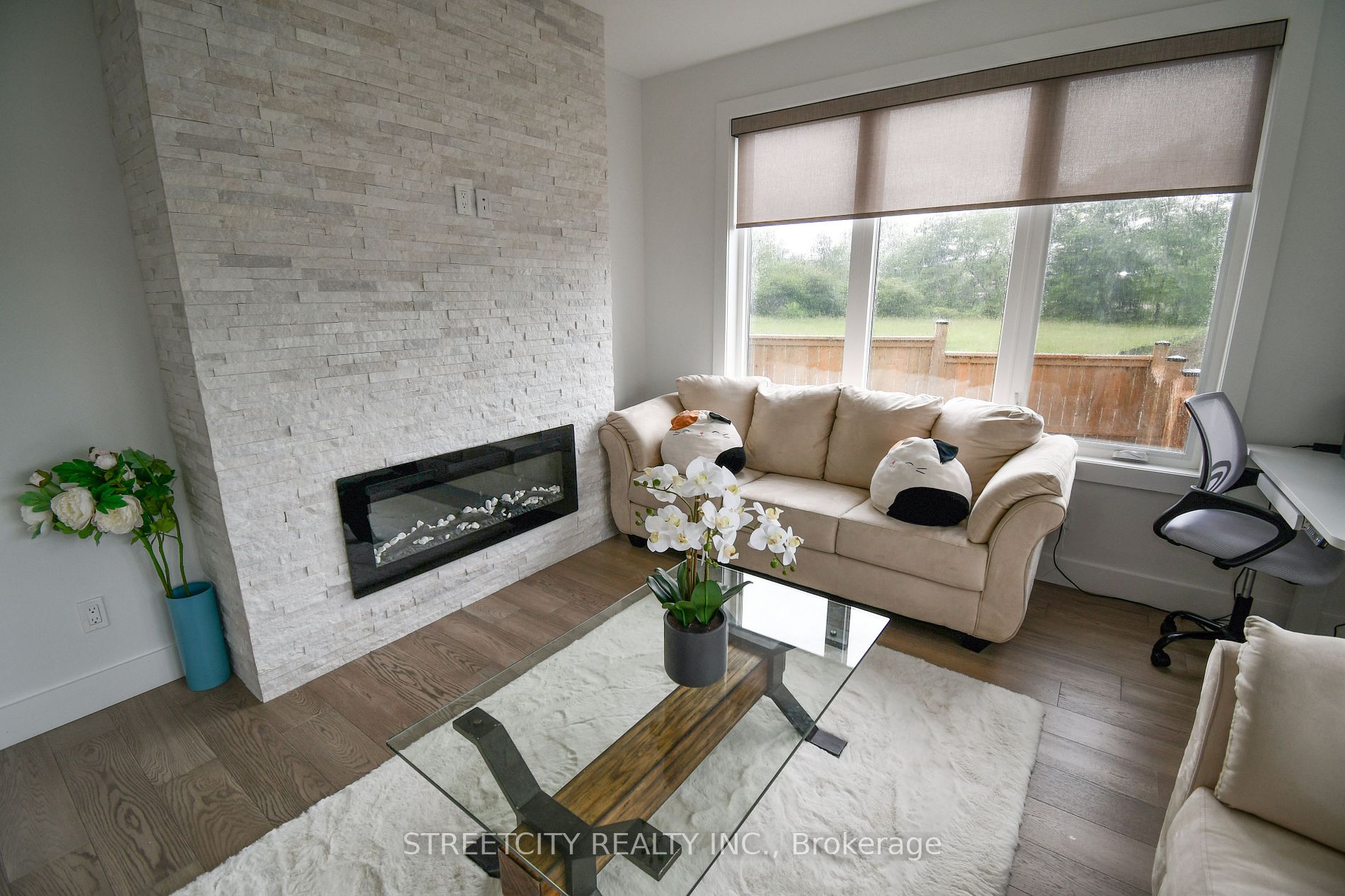 2705 Oriole Drive