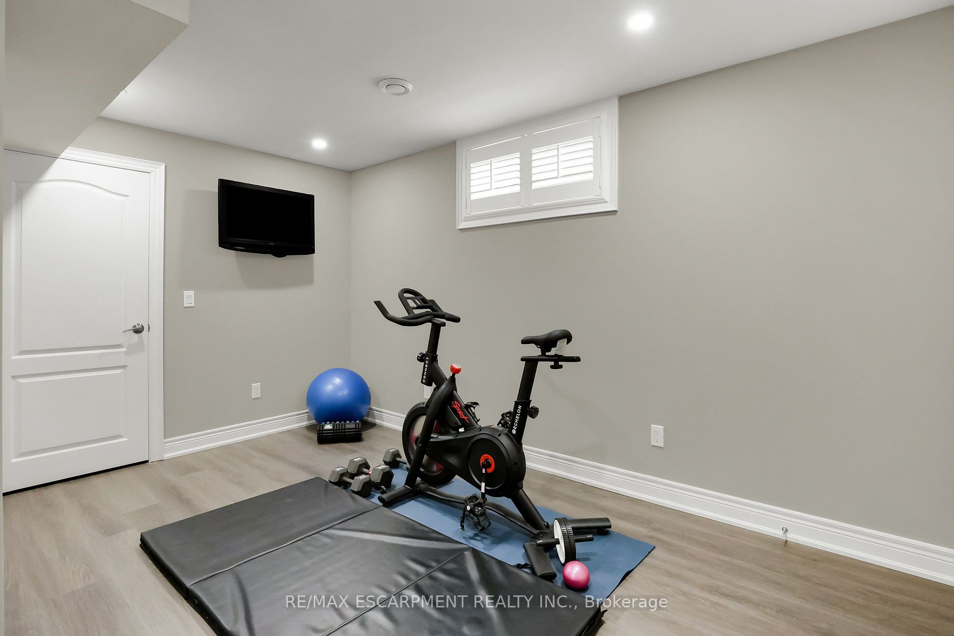 4 Meritage Lane