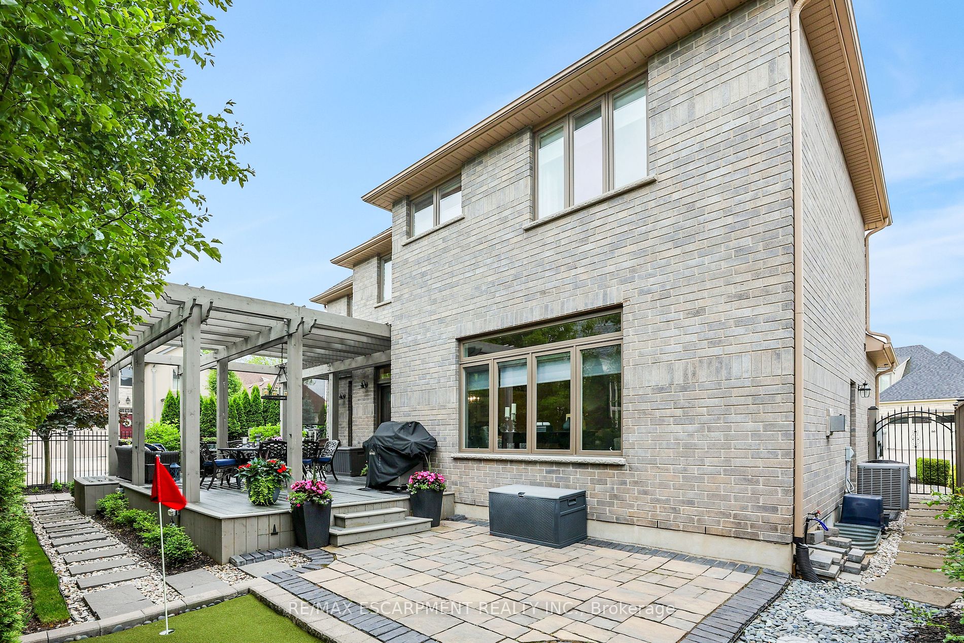 4 Meritage Lane