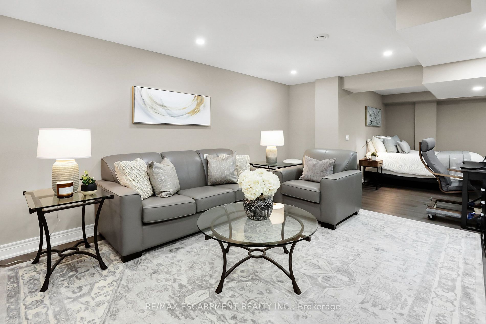 4 Meritage Lane
