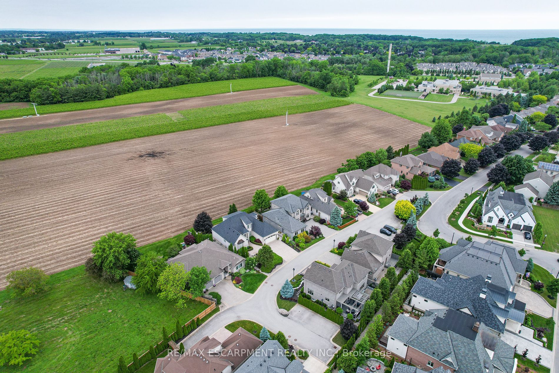 4 Meritage Lane