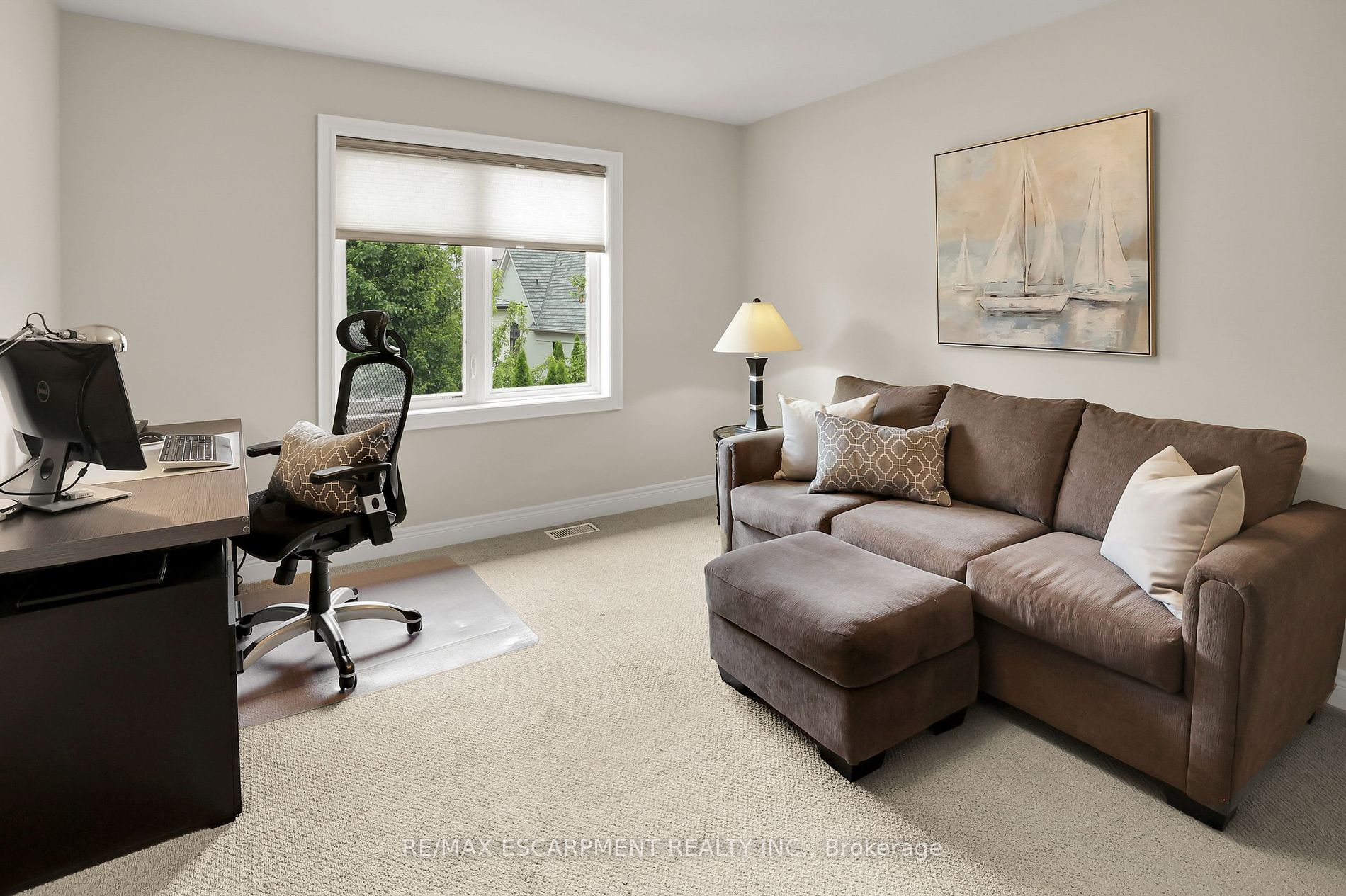 4 Meritage Lane