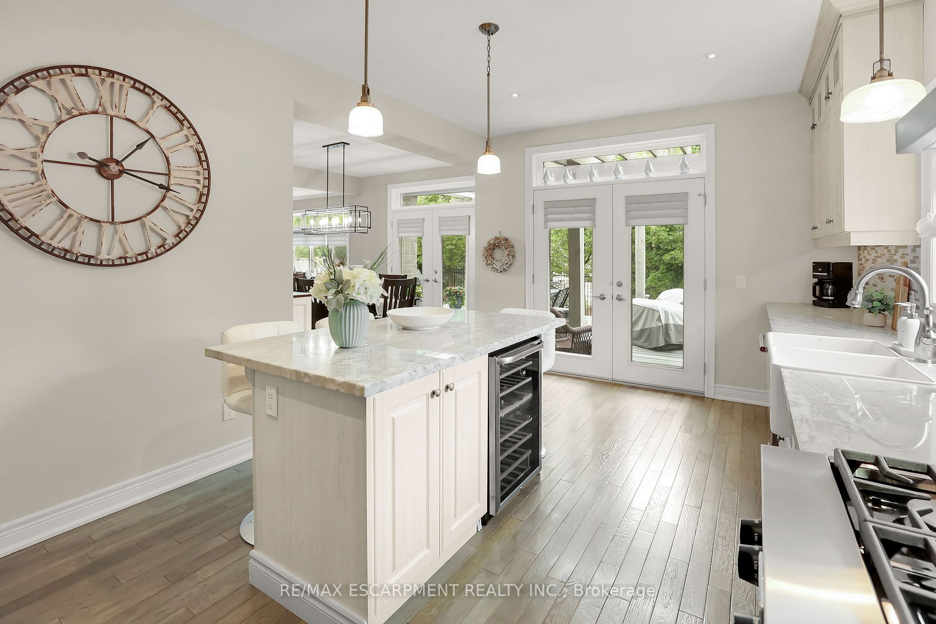 4 Meritage Lane